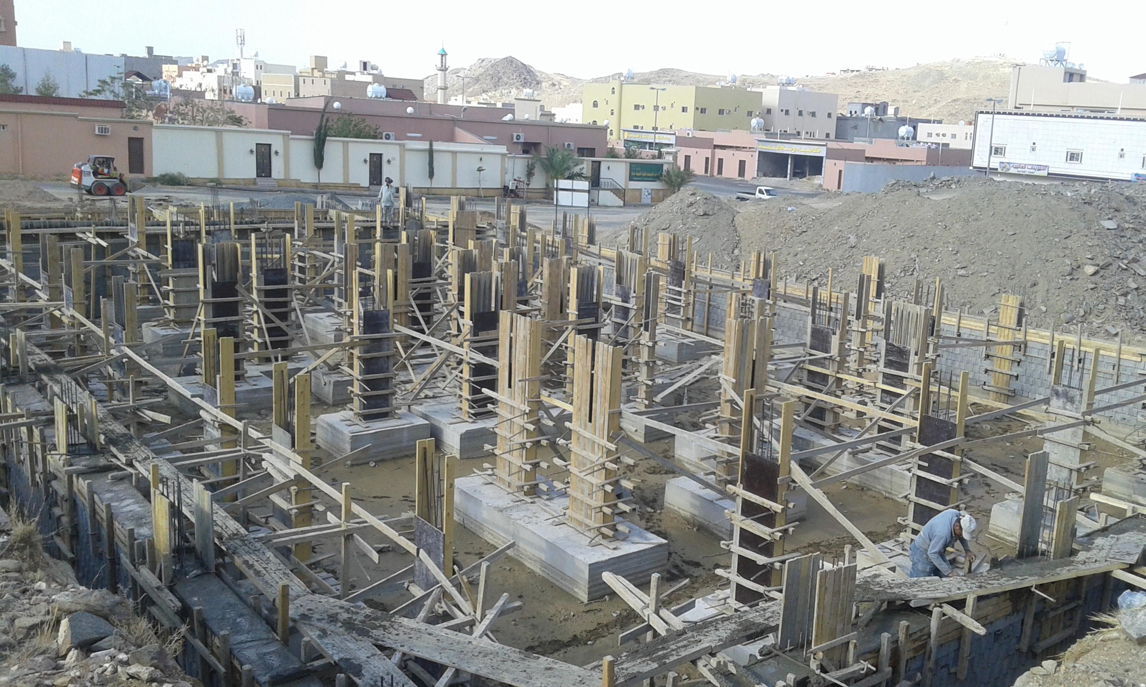 d98f6257-de23-444b-aa04-7af3bbf6cf60.jpeg