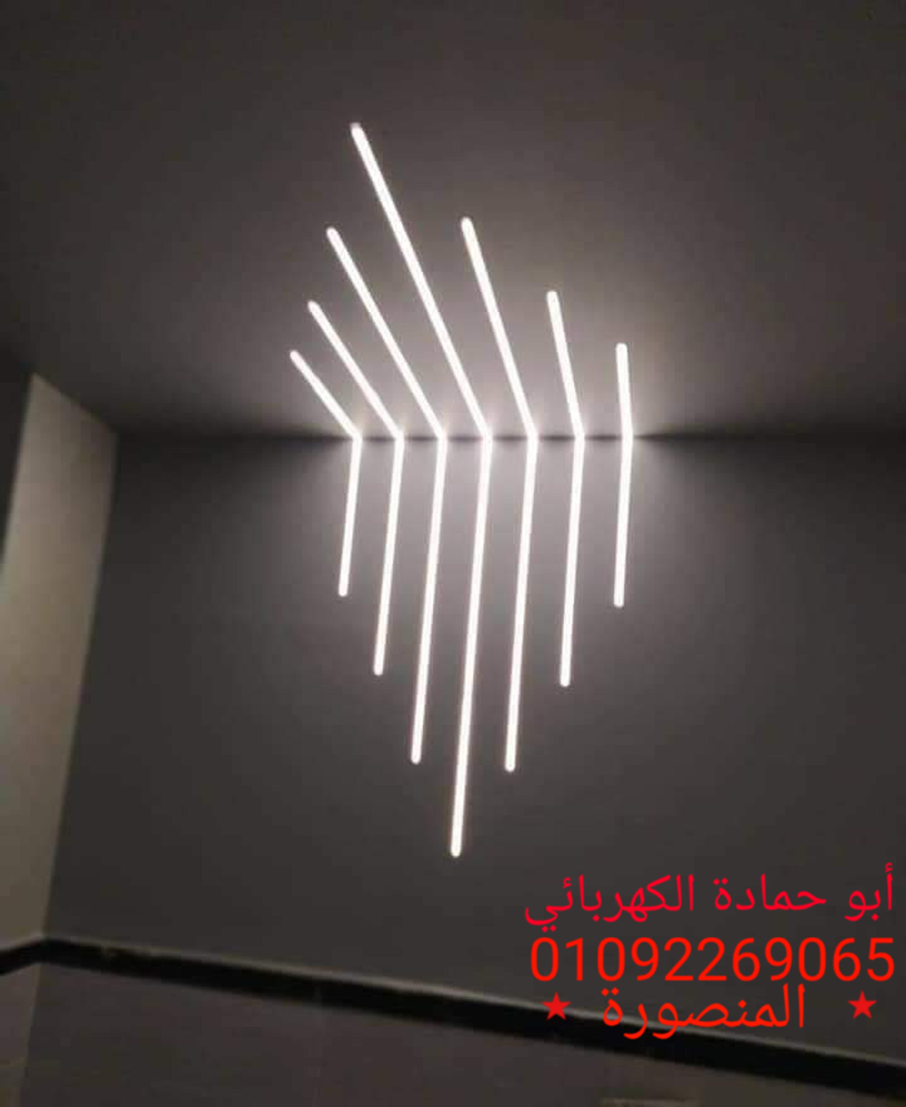 d99380aa-af50-4367-9401-16c66adb6db0.png