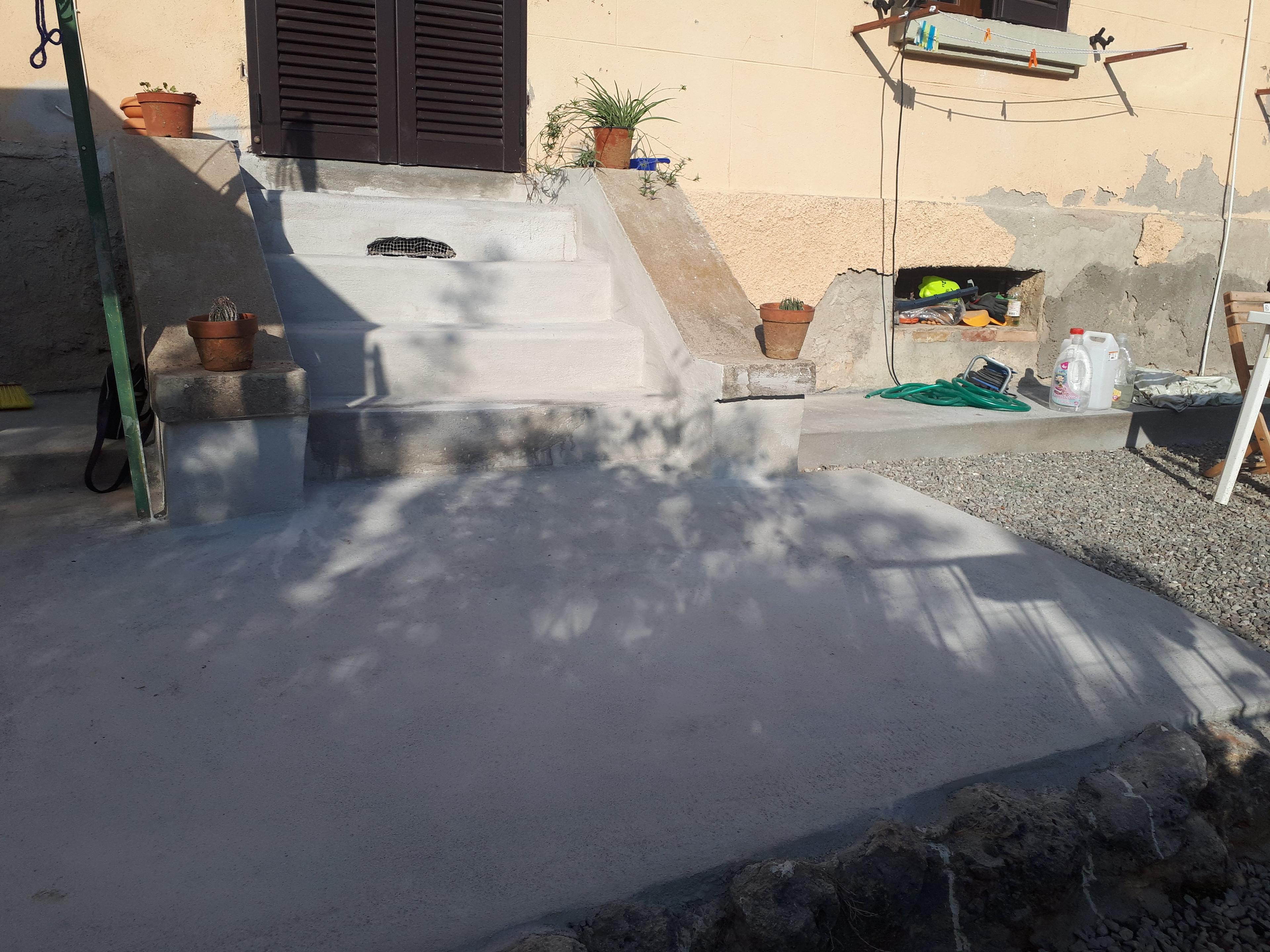 d994c2ff-be23-4689-aba7-2ab24c46d2d8.jpeg