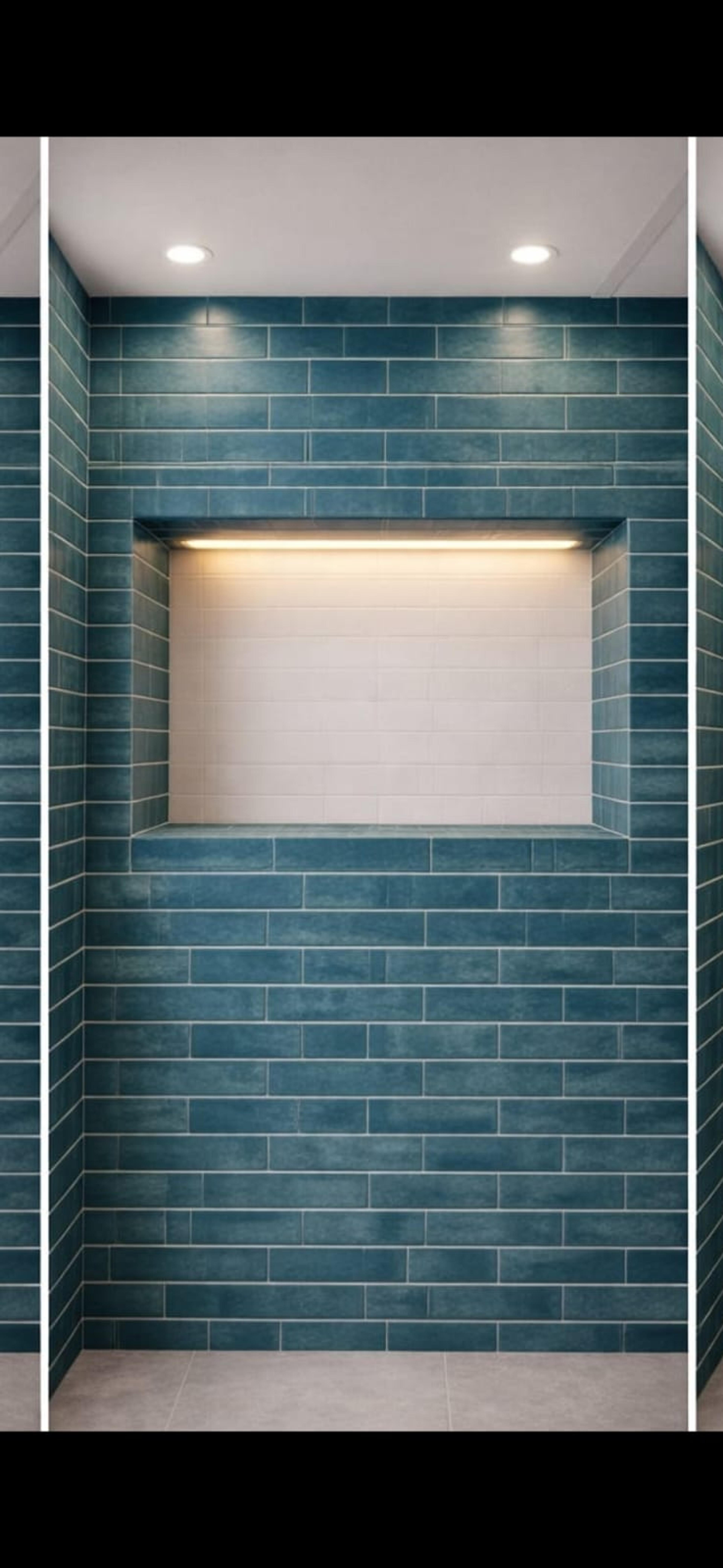 d99f8e3b-c43c-4cfb-9af2-7406a8dfb1a7.jpeg