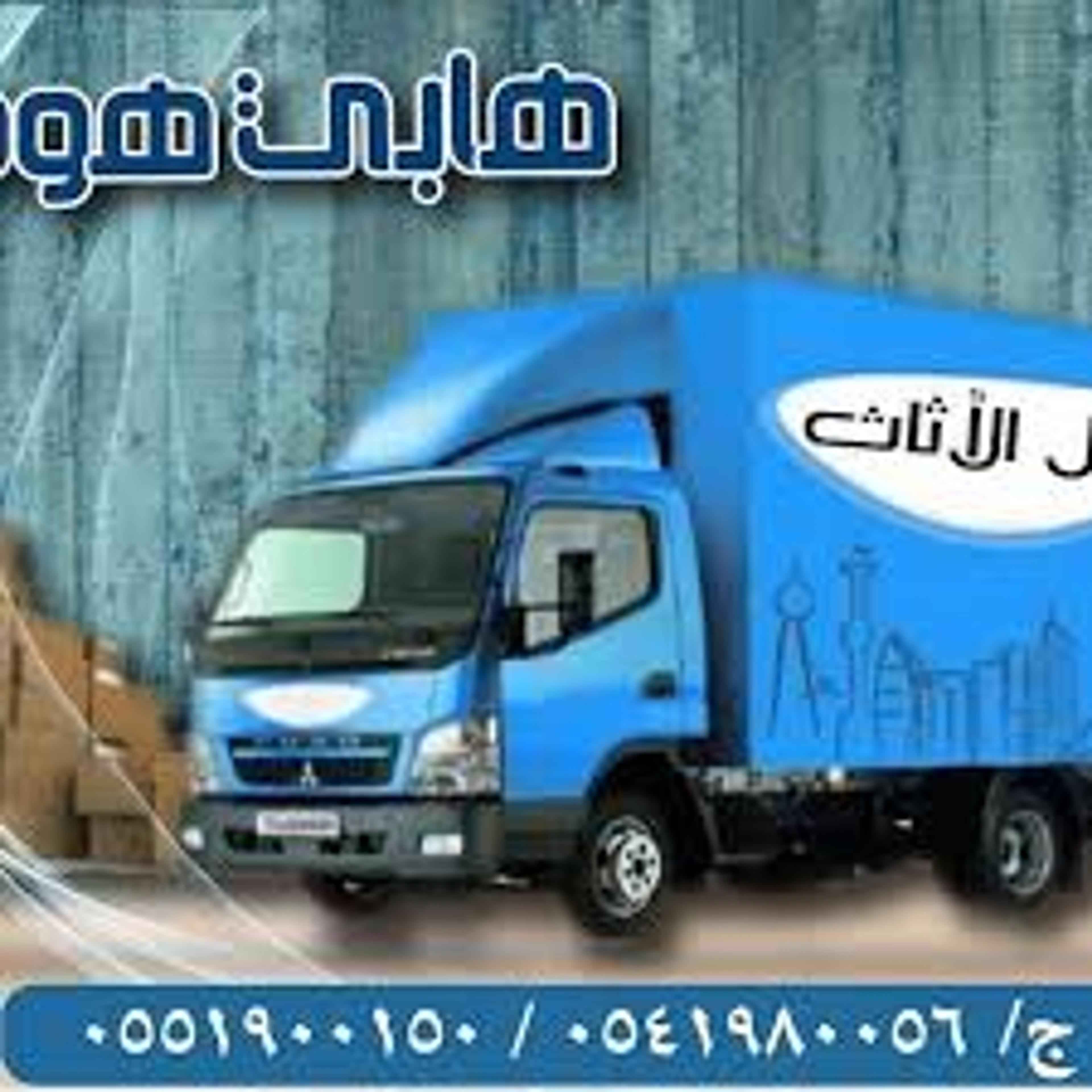 d9a46a29-10d6-4aad-a925-fded8de5fa6f.jpeg