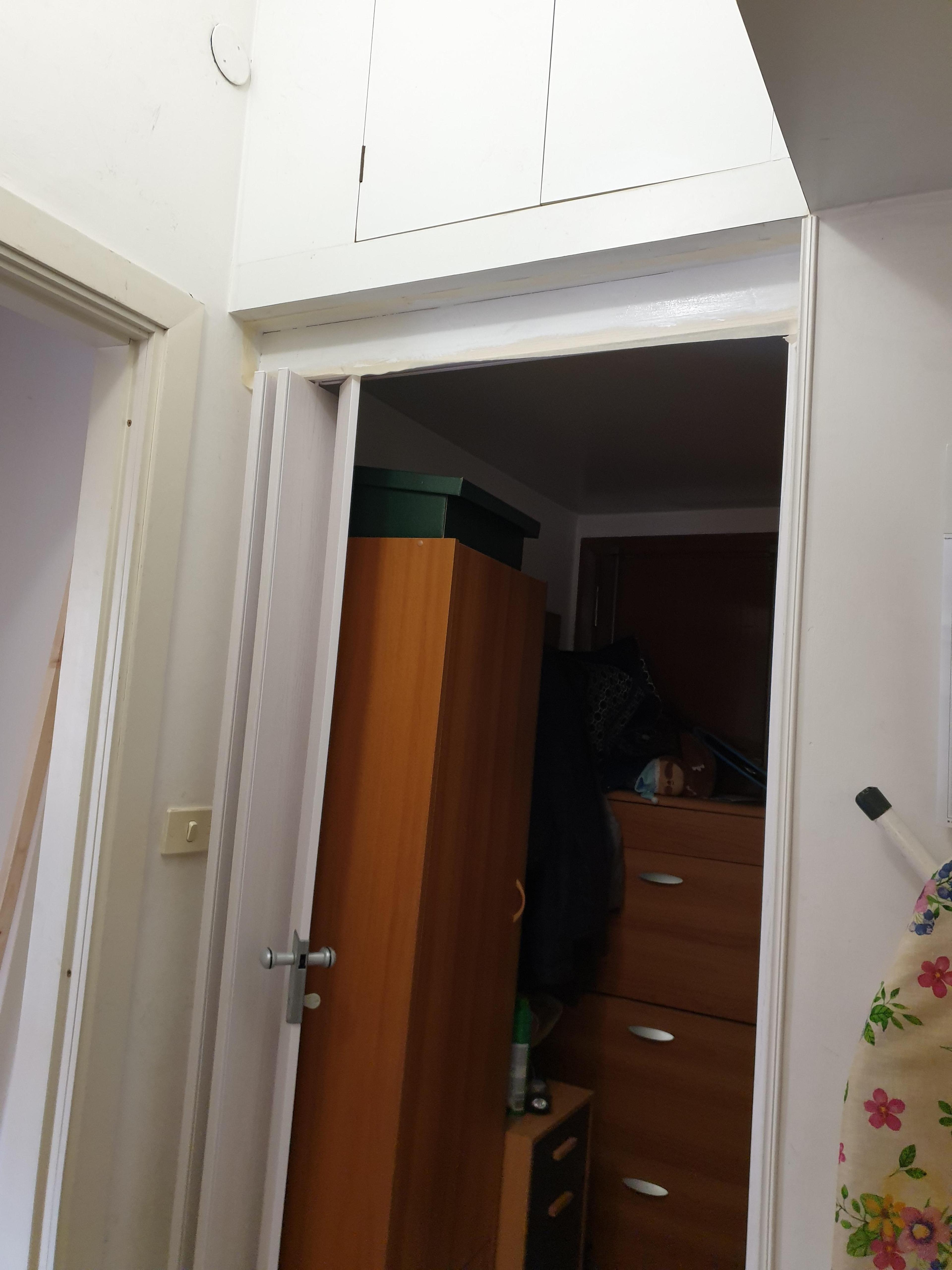 d9a82e84-6e68-4295-a4a9-73aa8e2ea326.jpeg