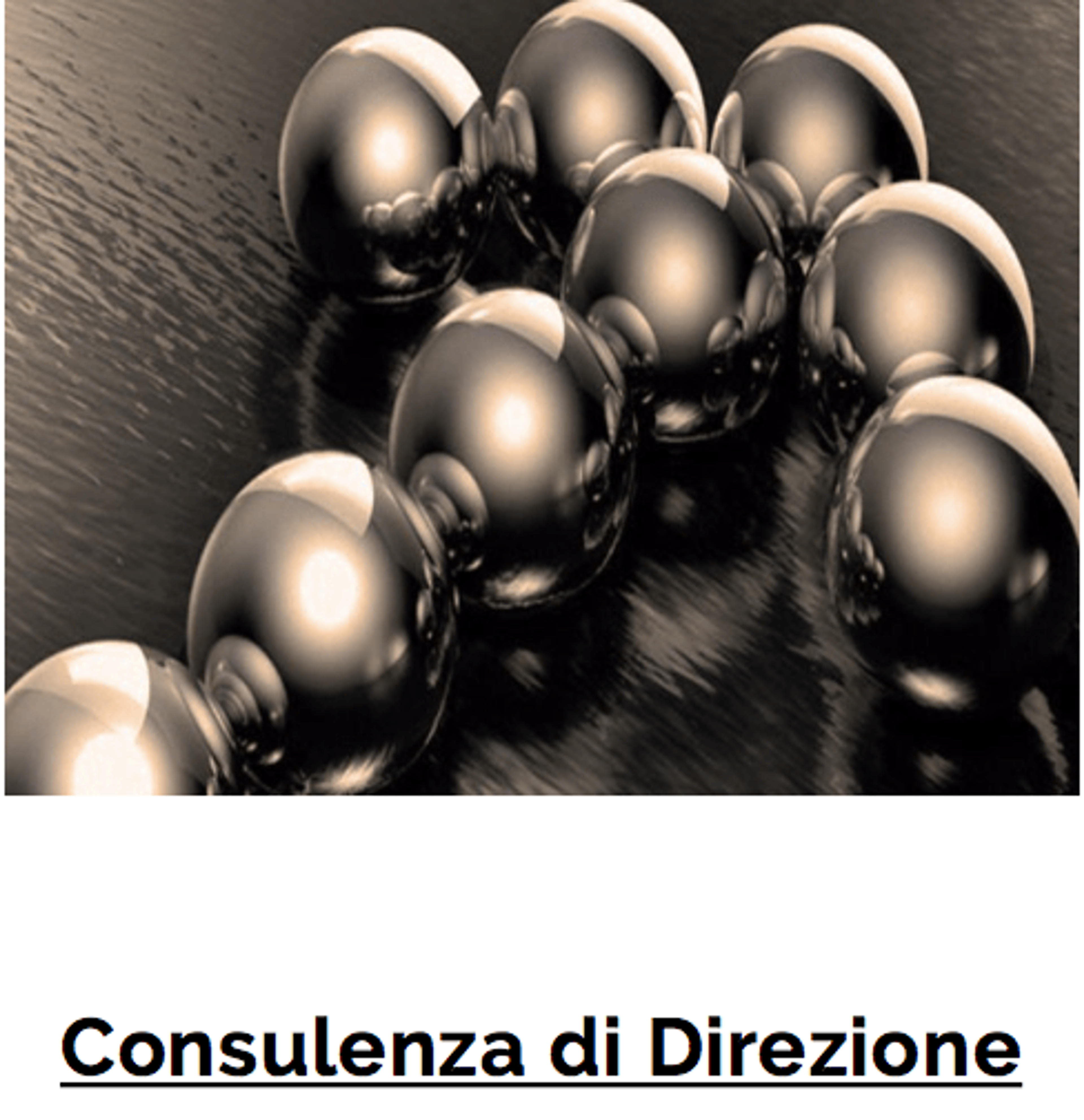 d9aba961-e0ee-419f-9f4d-3b1a1302a59e.png