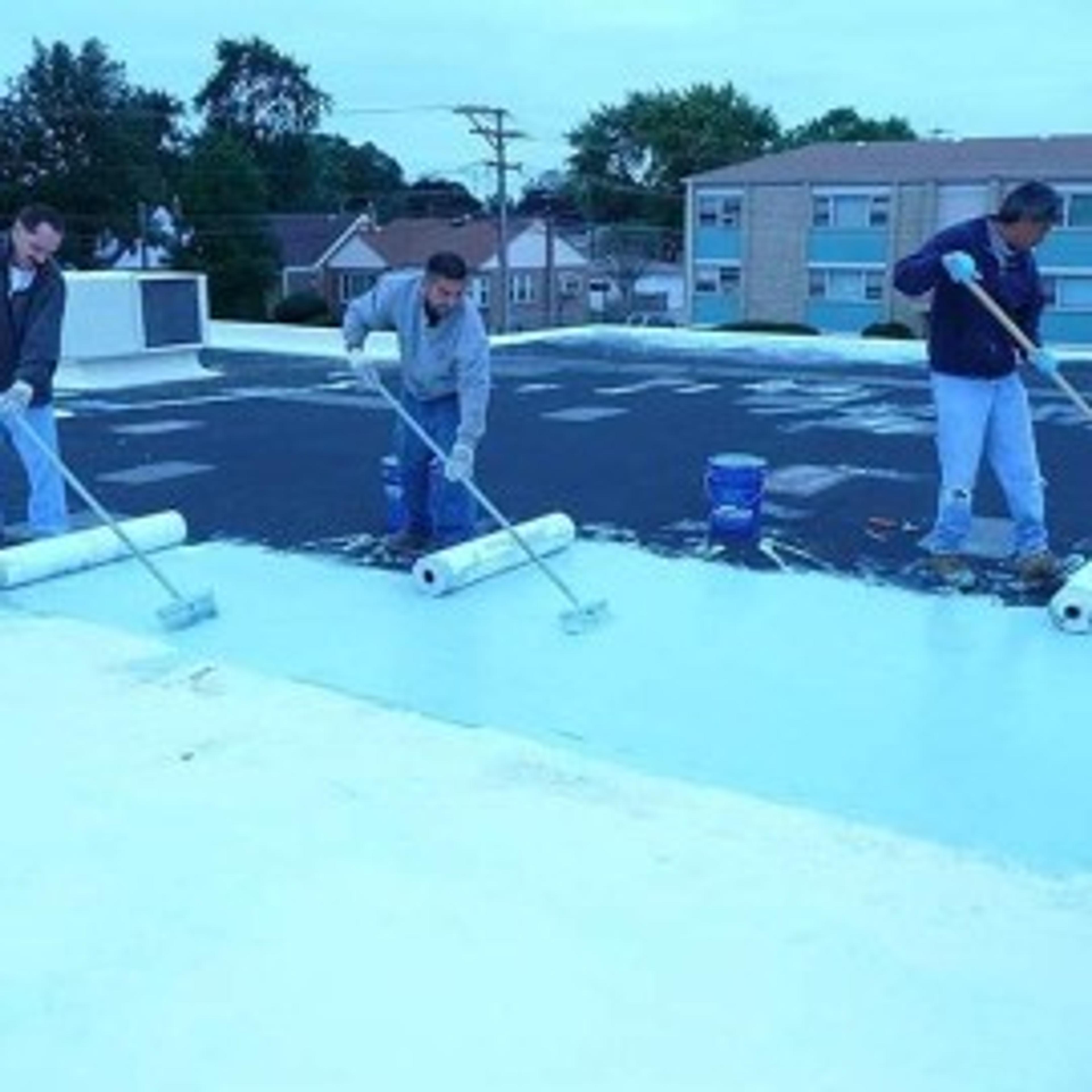 d9b535ec-198a-4e73-b57b-e8bdb1d80477.jpeg