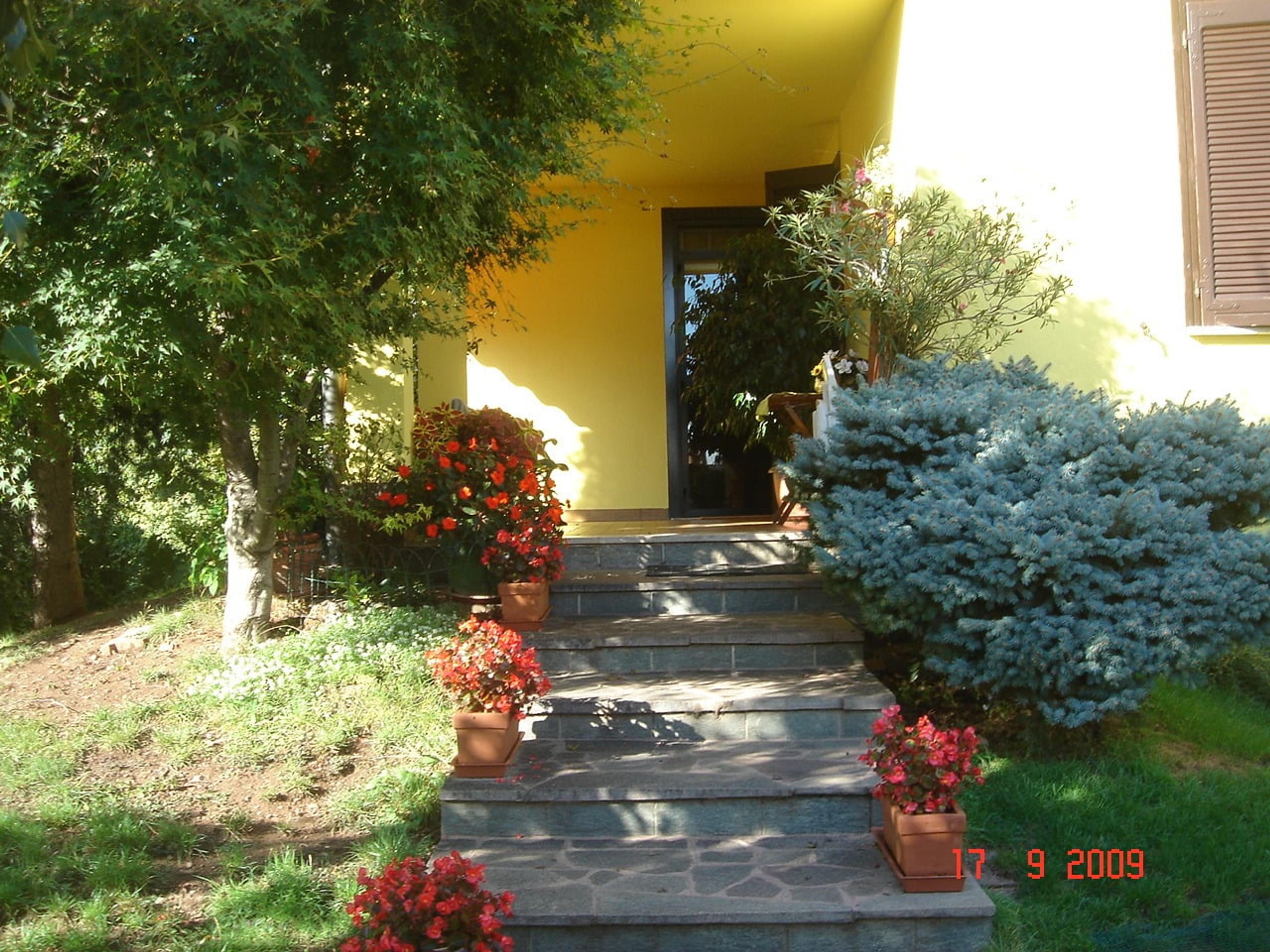 d9bb1c80-1fde-4a24-9712-782a12f91046.jpeg