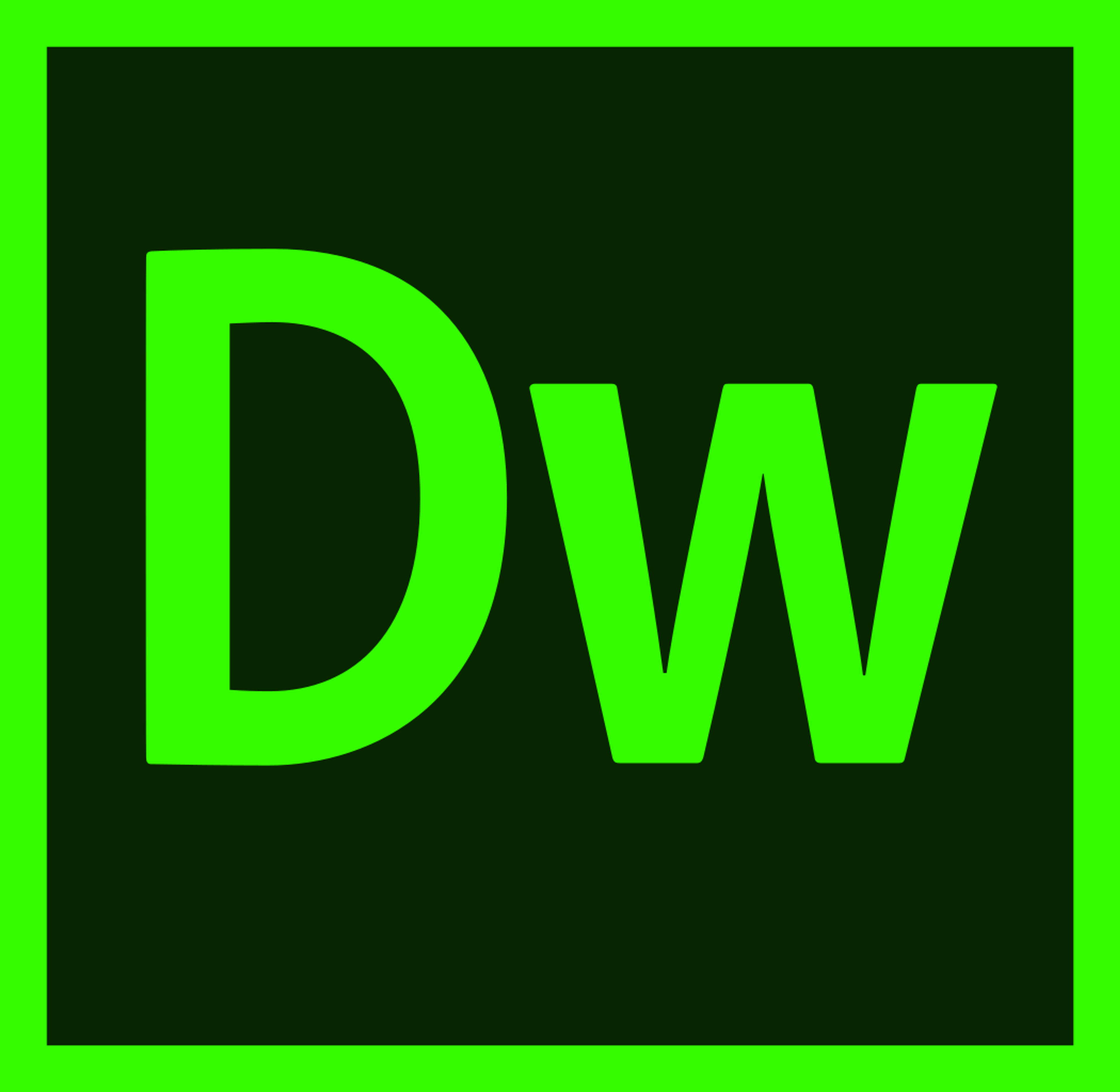 d9c614a1-655c-4c12-9b88-5cb05a06ab6b.png