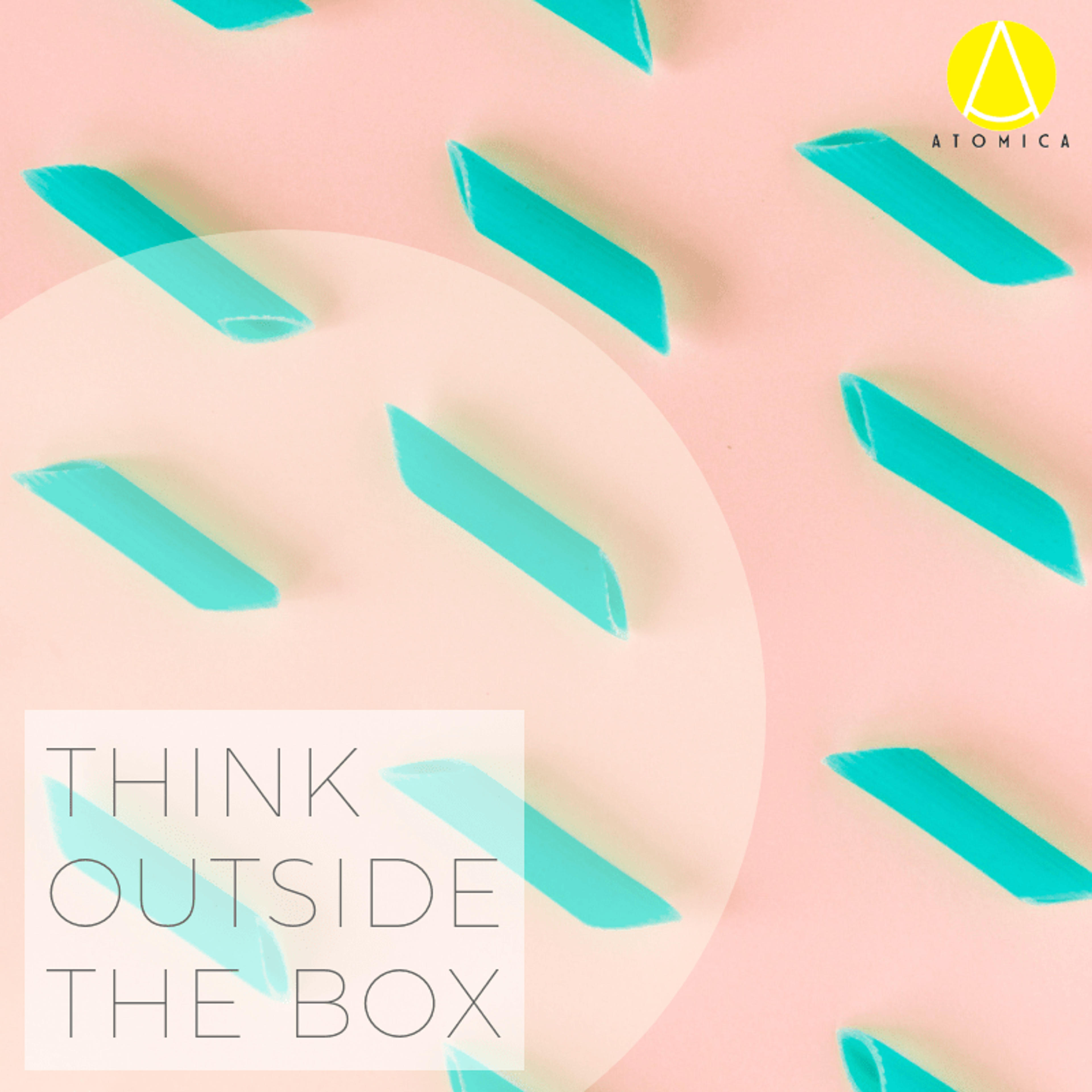d9d8b7f3-1d3b-4351-996a-7e26df47a6e3.png
