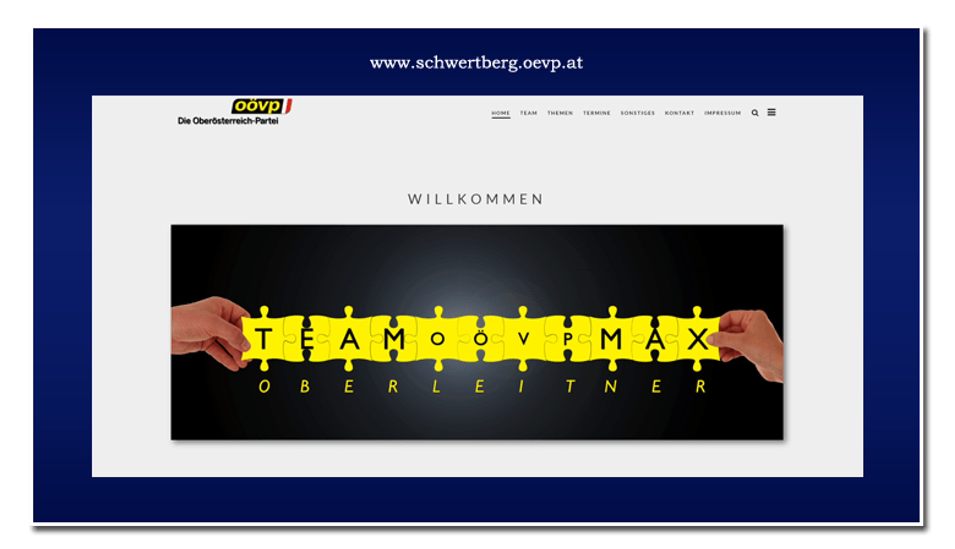 d9db527b-f5d1-4dd1-965f-027733bfe5ae.png