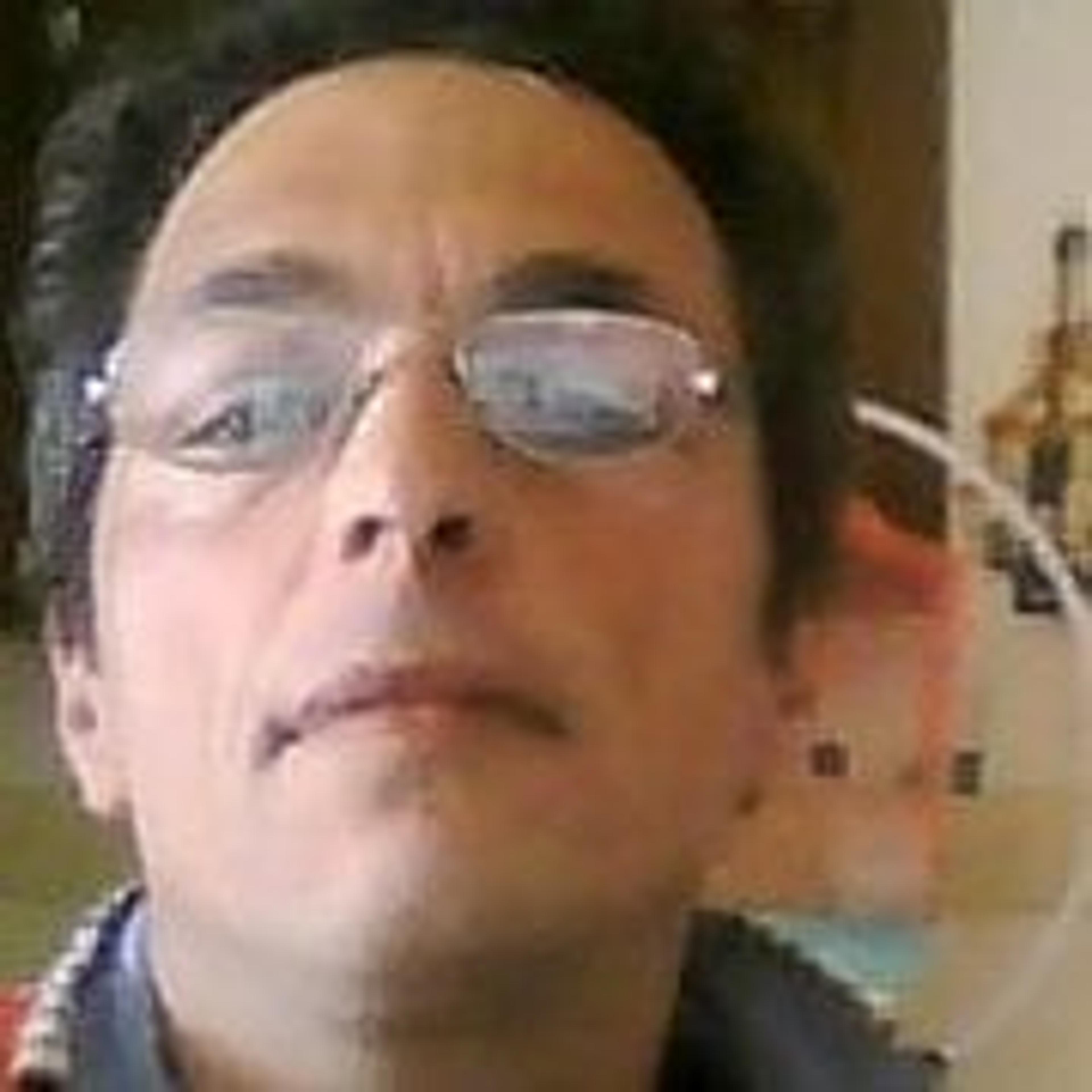 d9db9b16-39f9-4171-b8fc-0a167a8c9e0d.jpg
