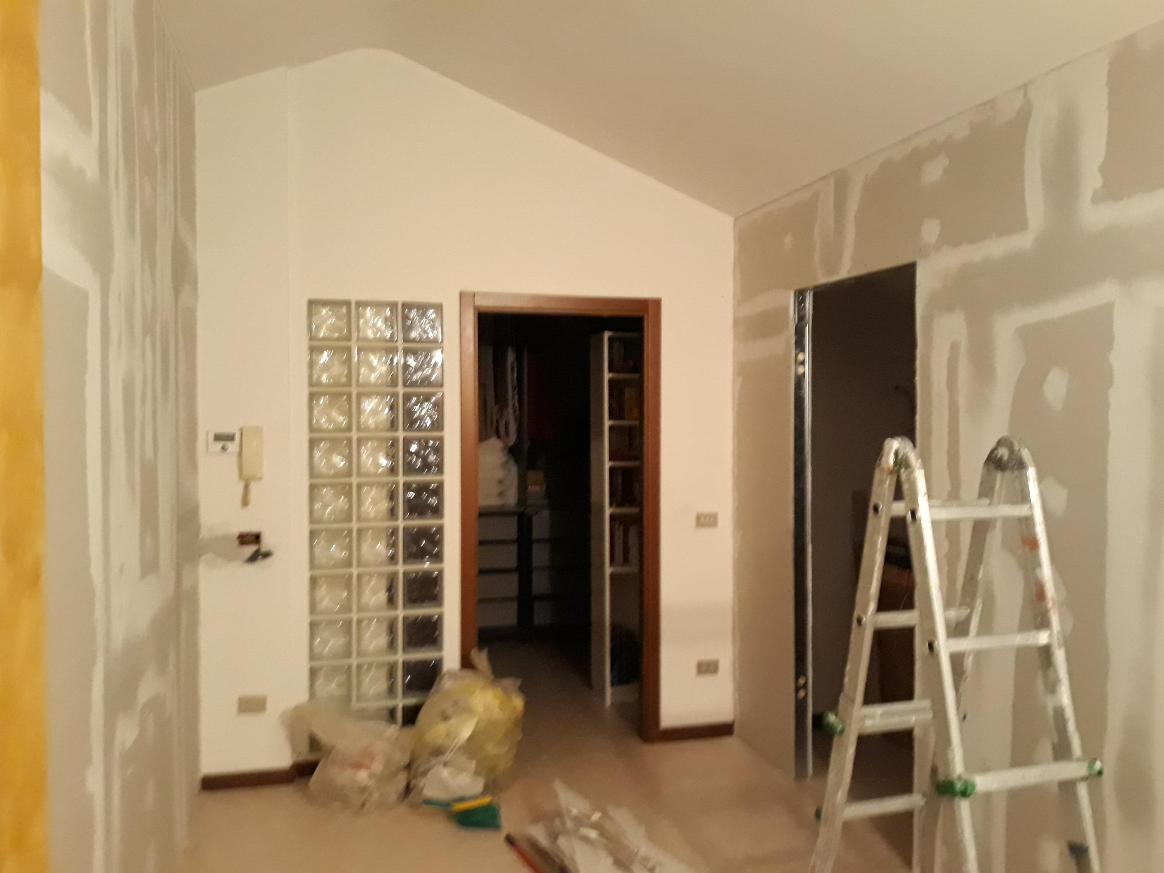 d9e3690f-4ee6-46bc-8fa4-d5b97744aa4c.jpeg
