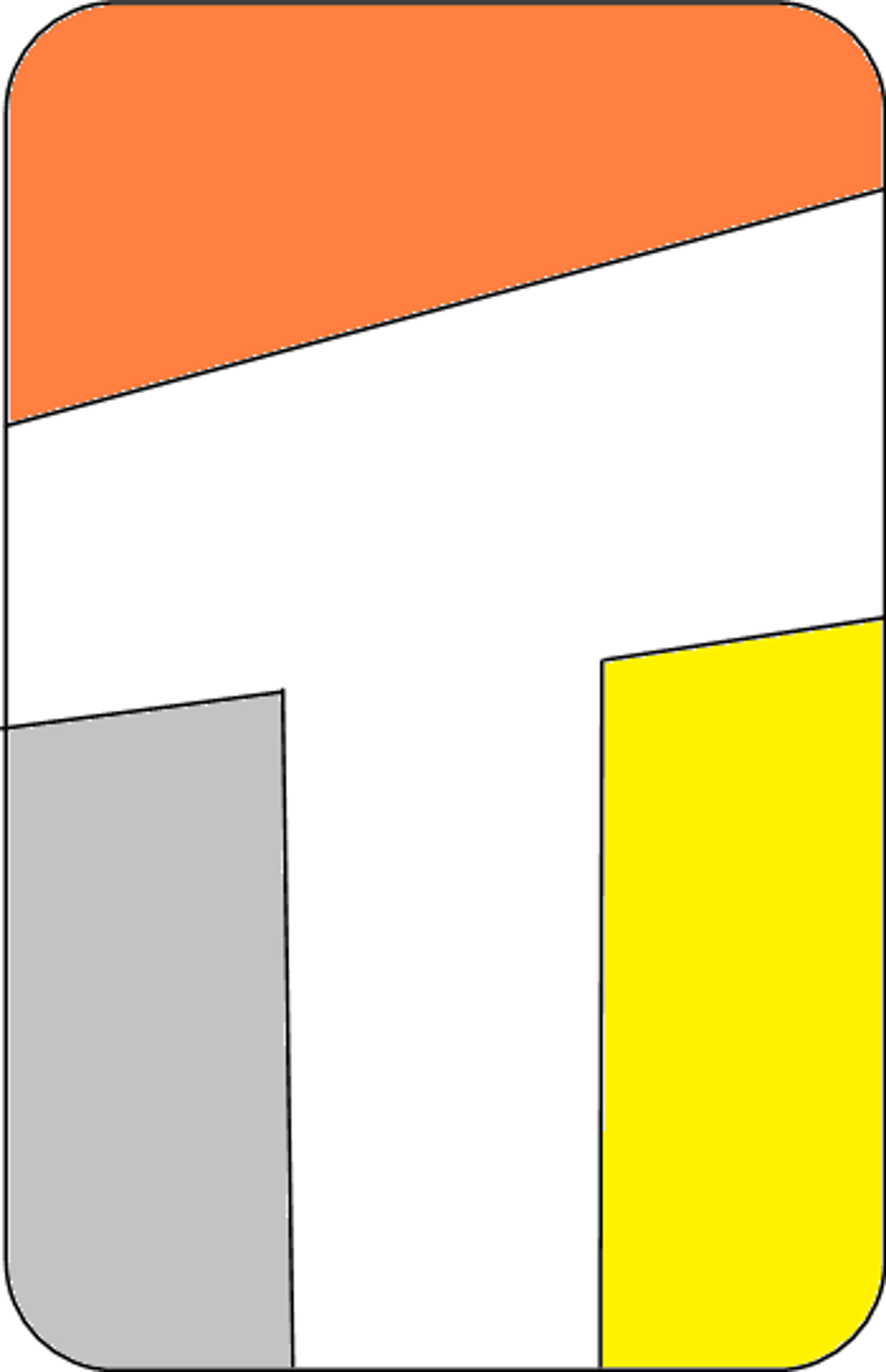 d9e6b784-0dff-4091-9865-d8f06b1b90b6.png