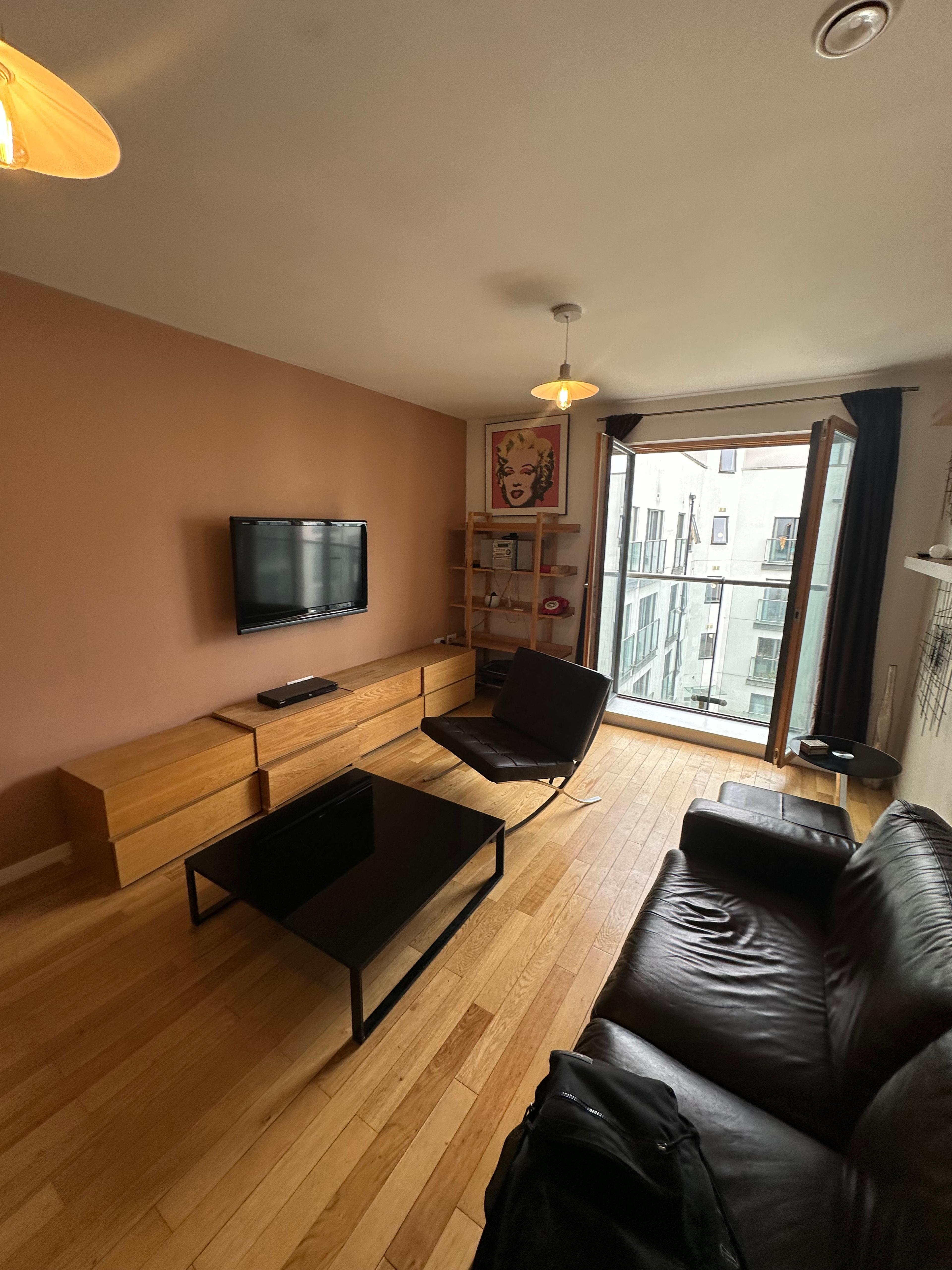 d9f11a1d-060d-48a3-878f-ce49126d6786.jpeg