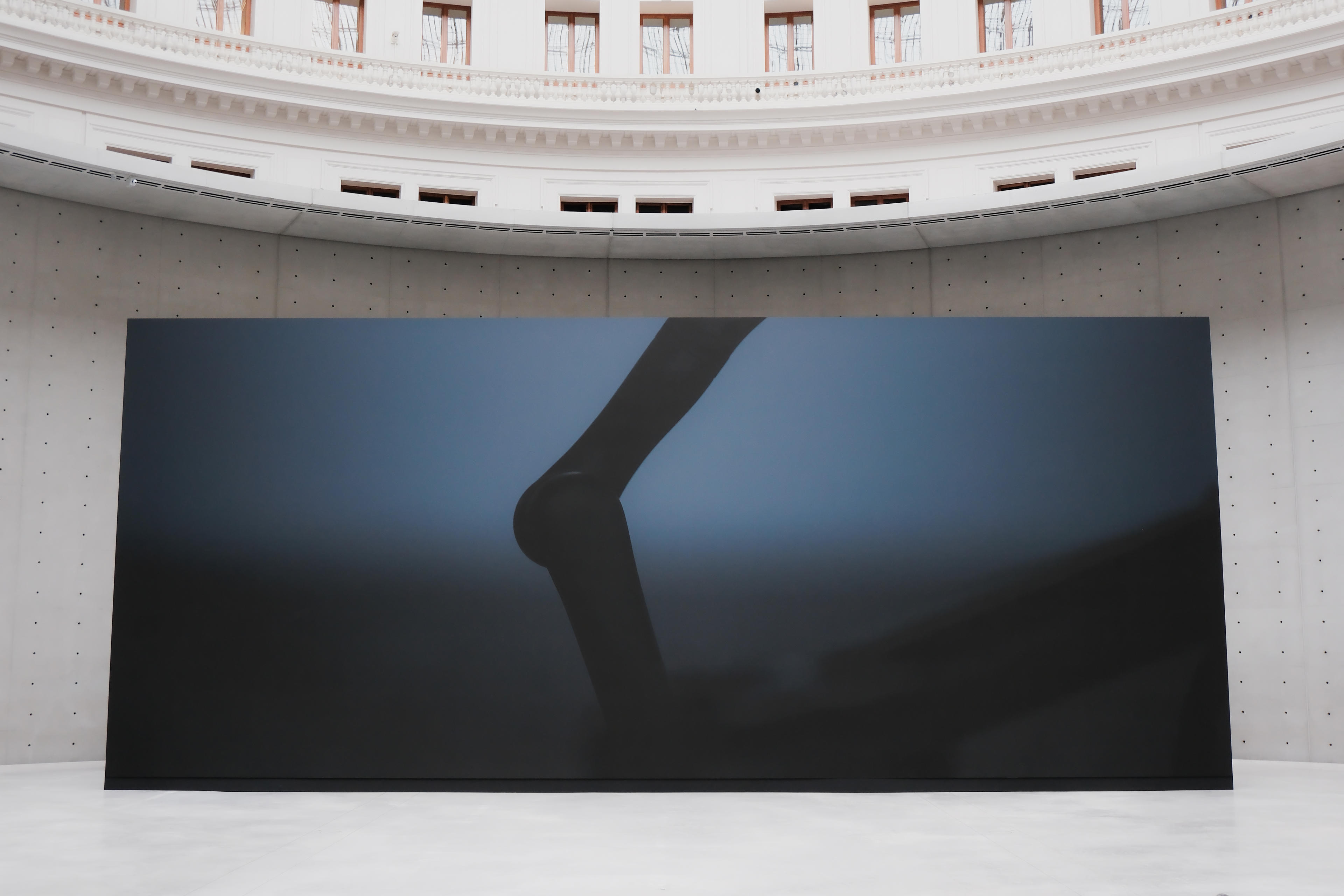 d9f462c5-758c-485f-a3ff-4ff15626d038.jpeg