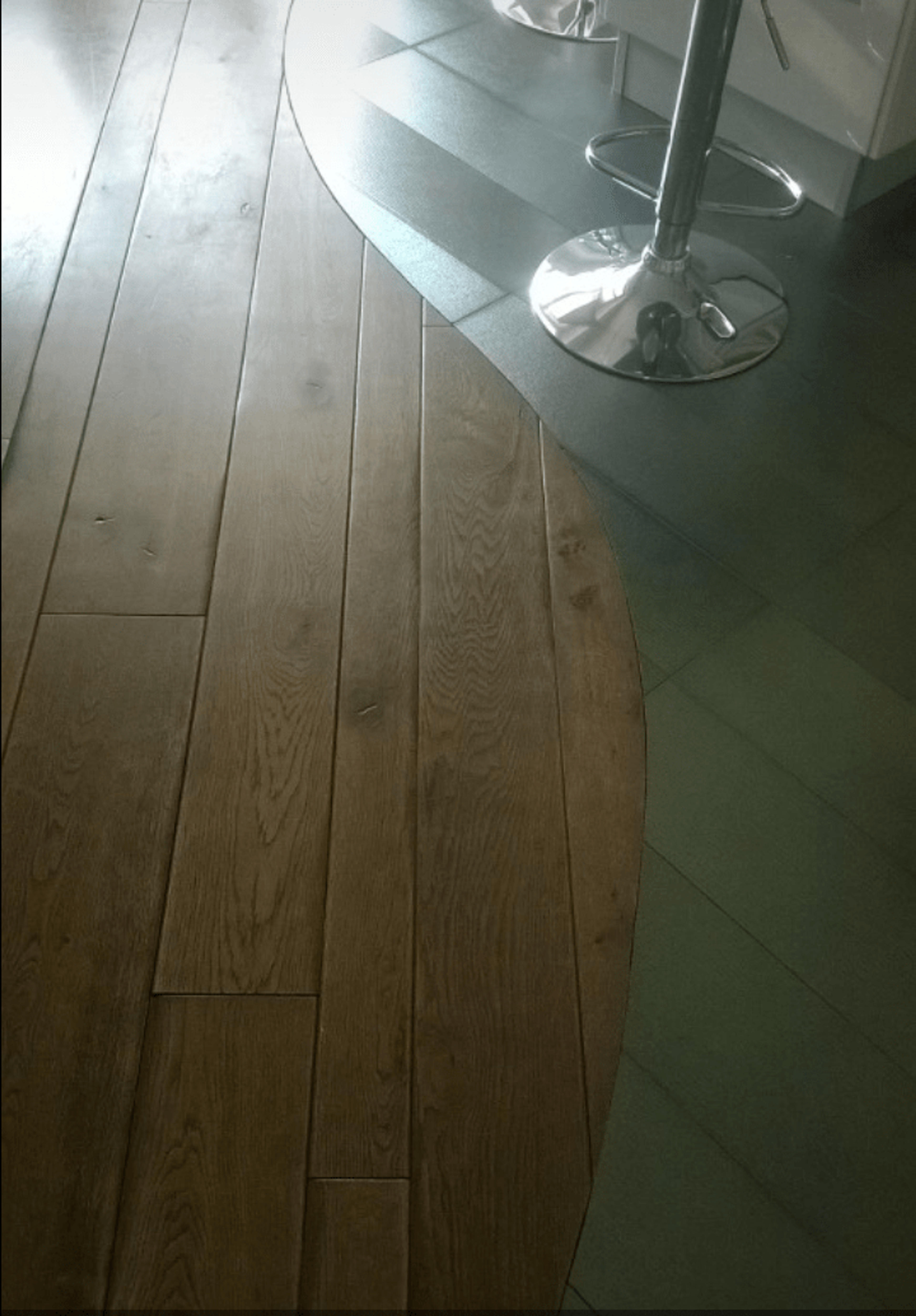 d9f5698b-1186-4cae-9db5-a50445d6ac93.png