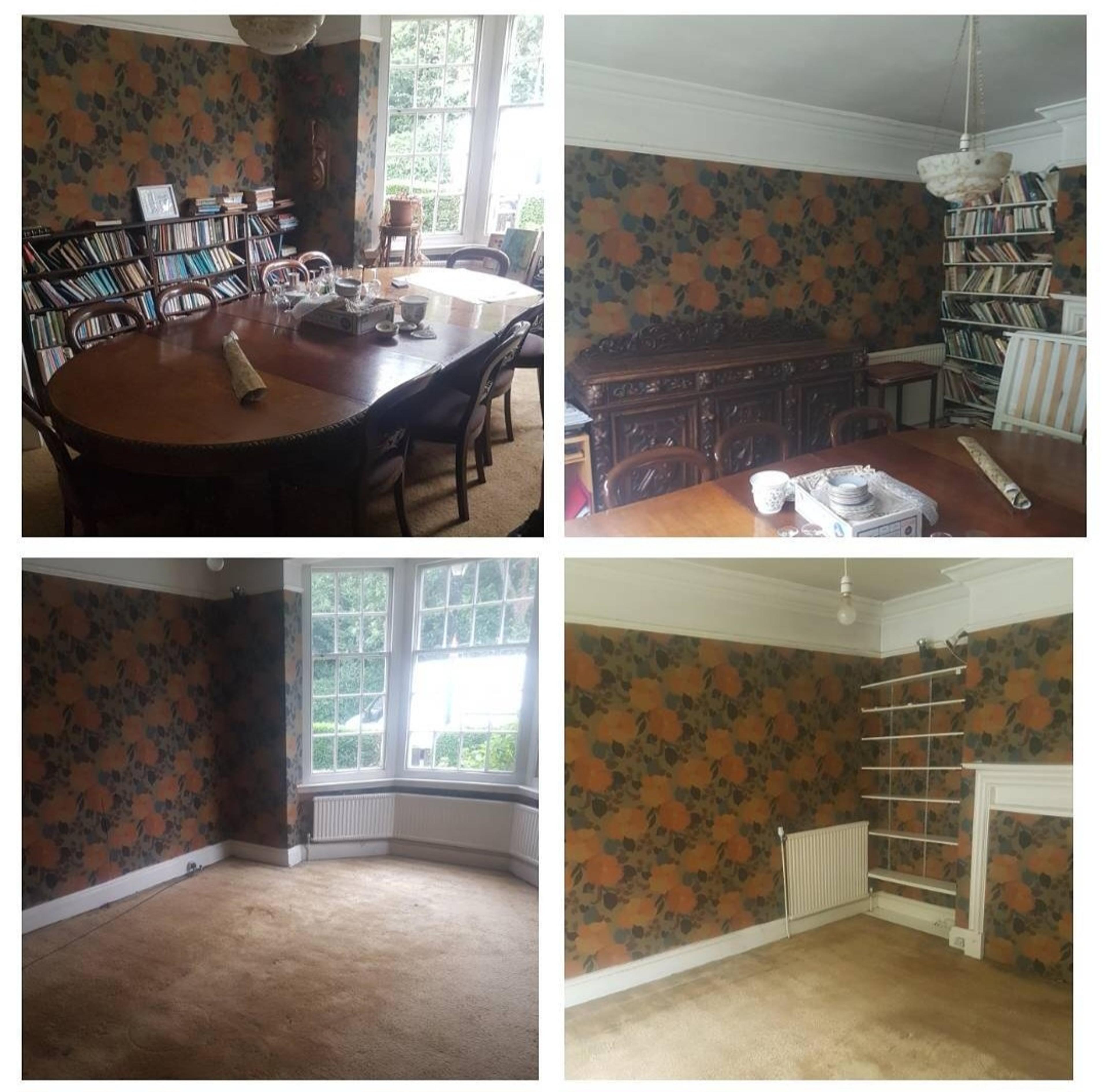 d9f9eab6-c7bc-4d19-972c-c11cc812d3cf.jpeg