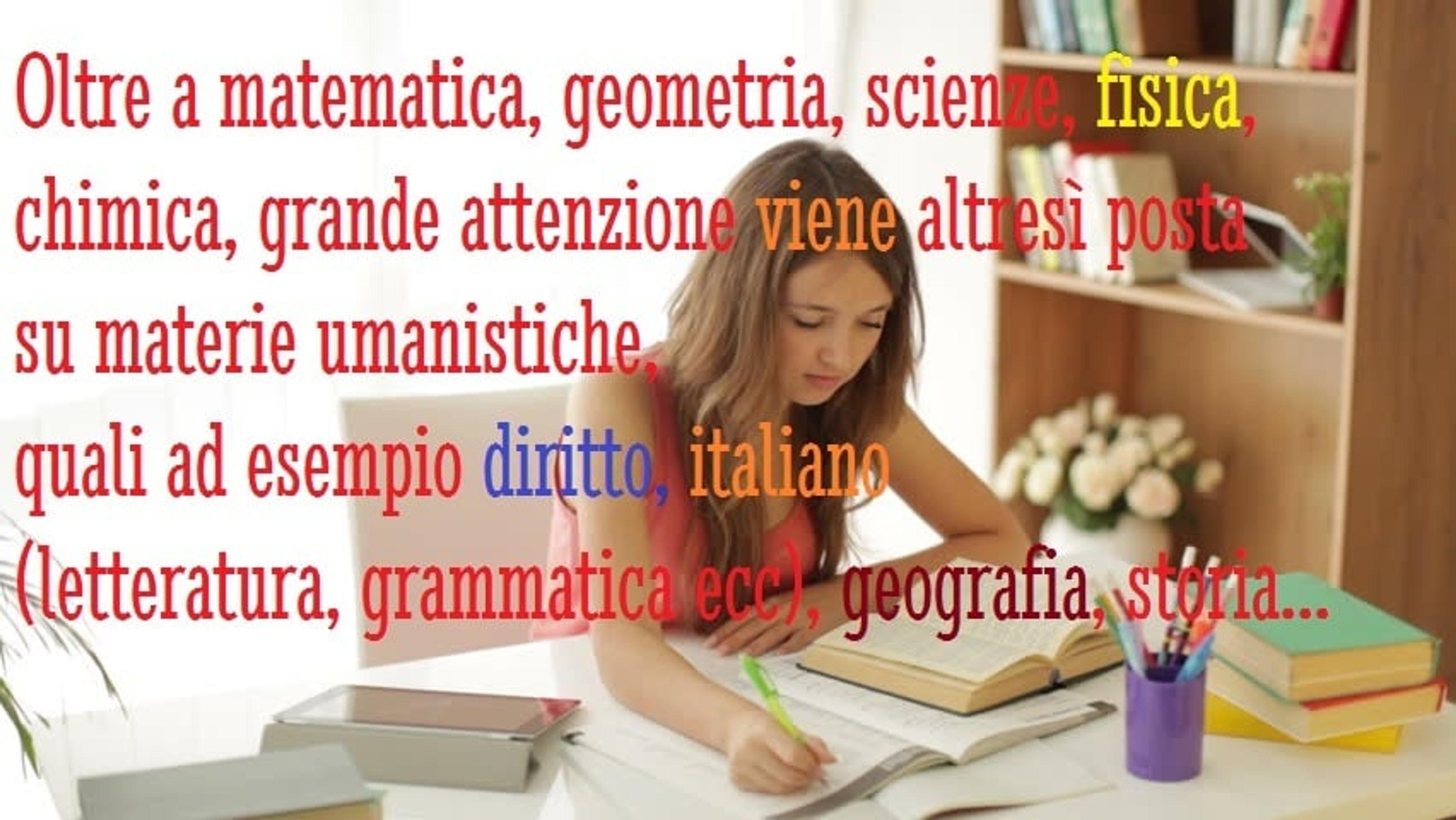 da04e459-3605-4bde-84c6-a424f4f6bb12.jpg