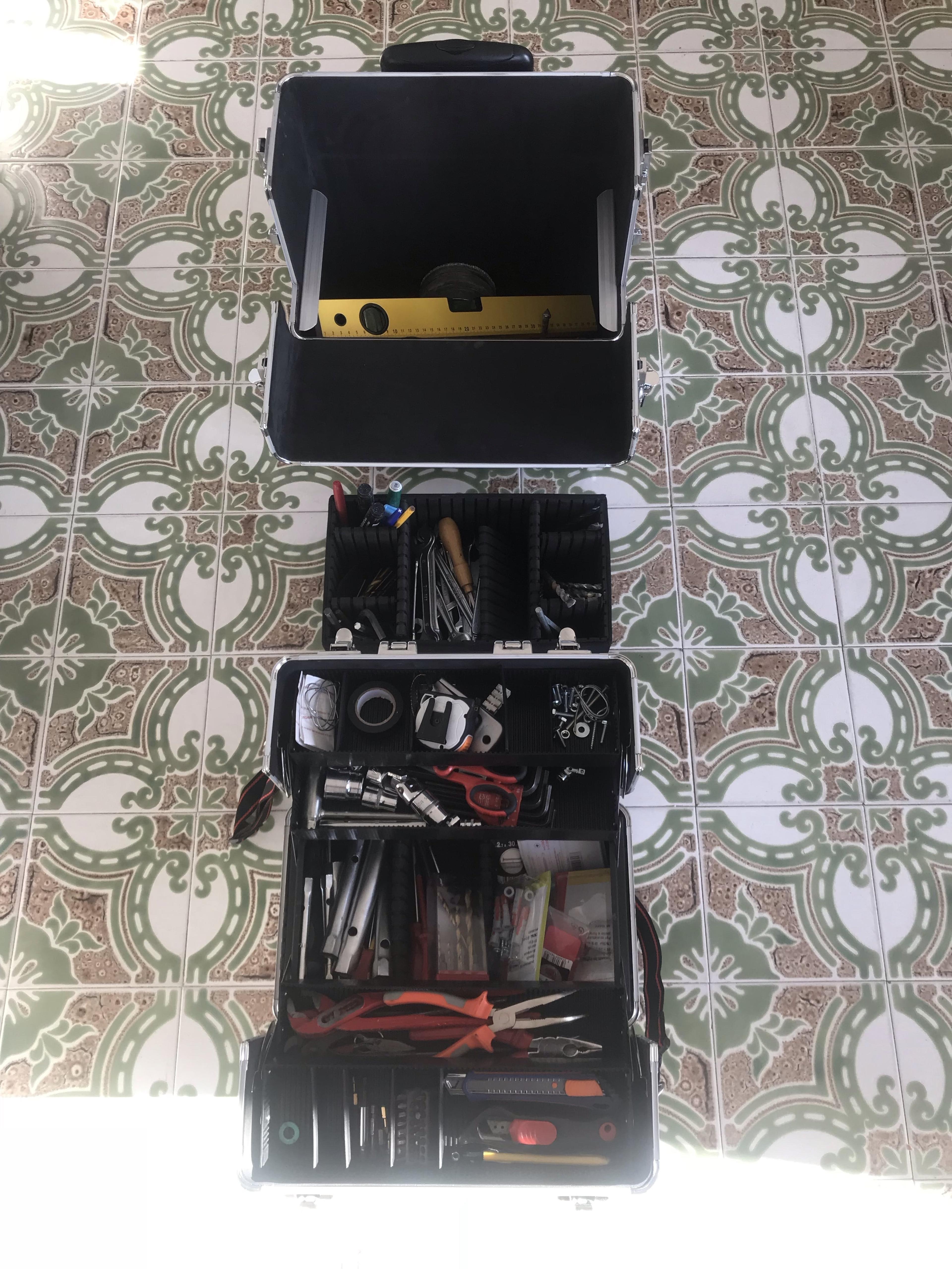 da06b790-574d-409f-8c42-fba7f1bc7926.jpeg