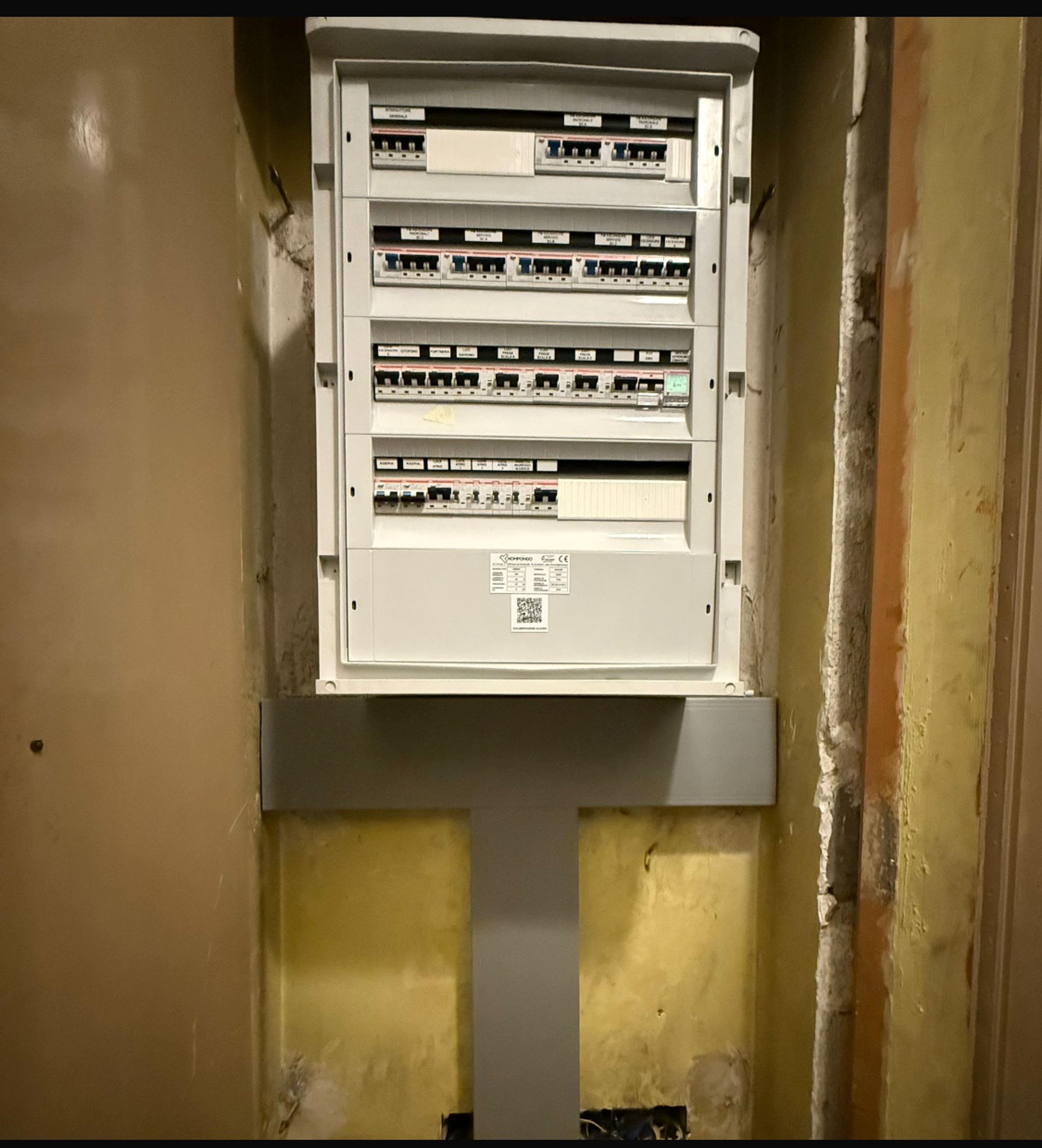 da08757f-a985-400f-9ff1-4ce45b3f6af7.jpeg