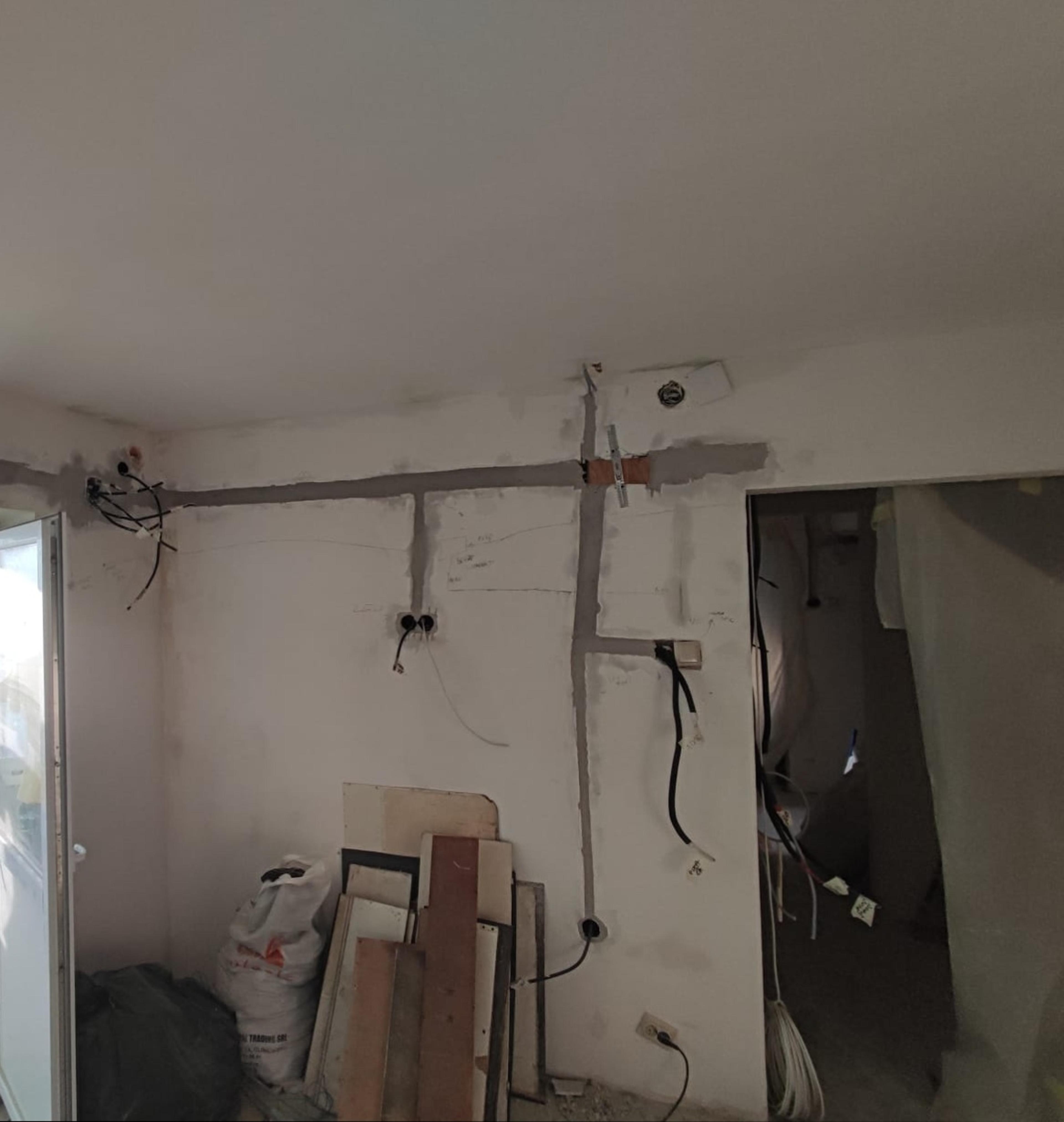 da0e0241-90ac-4377-a591-75f2bf92c46c.jpeg