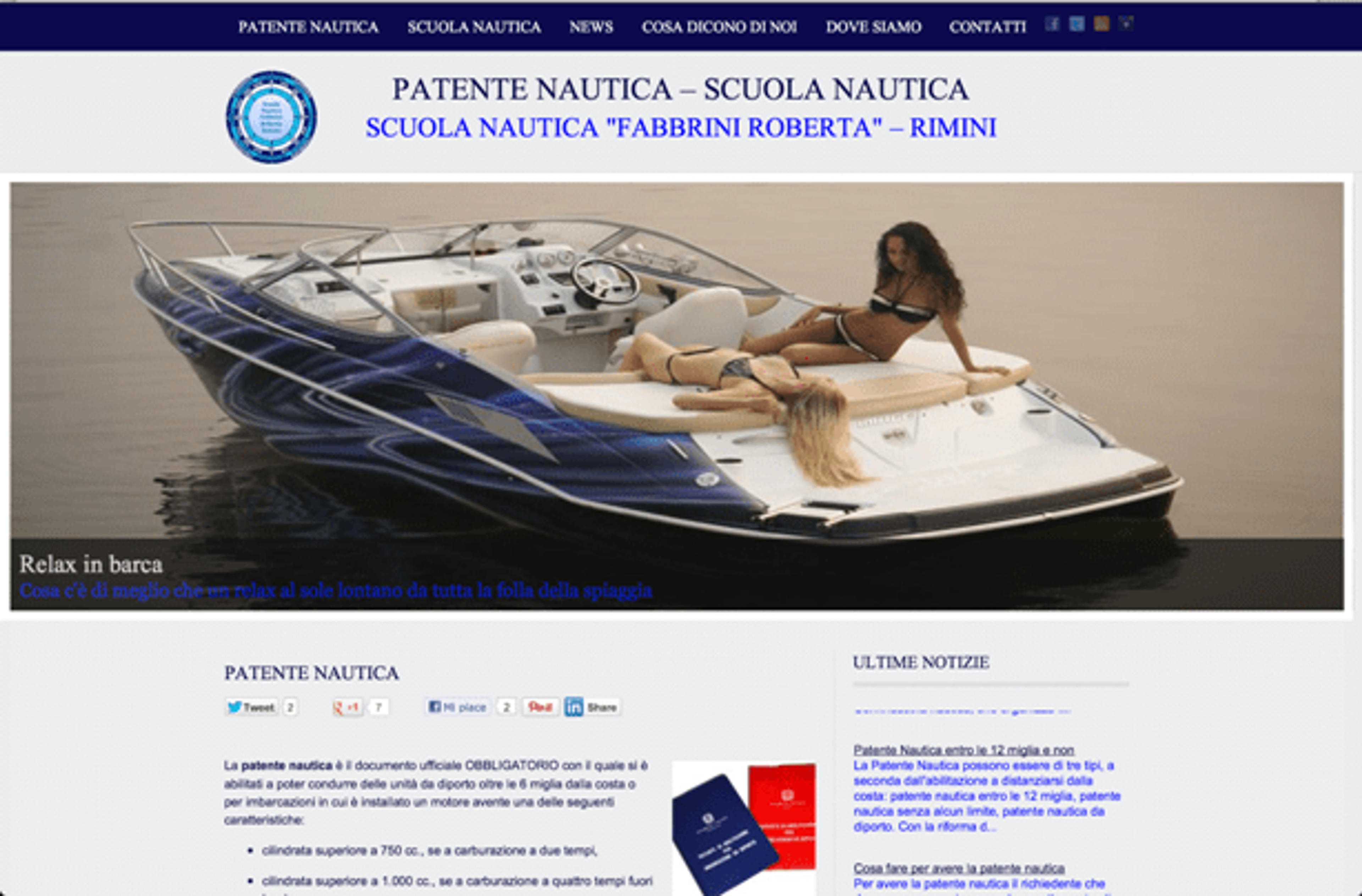 da0ea394-b7be-4c75-8008-9fc328fec371.png