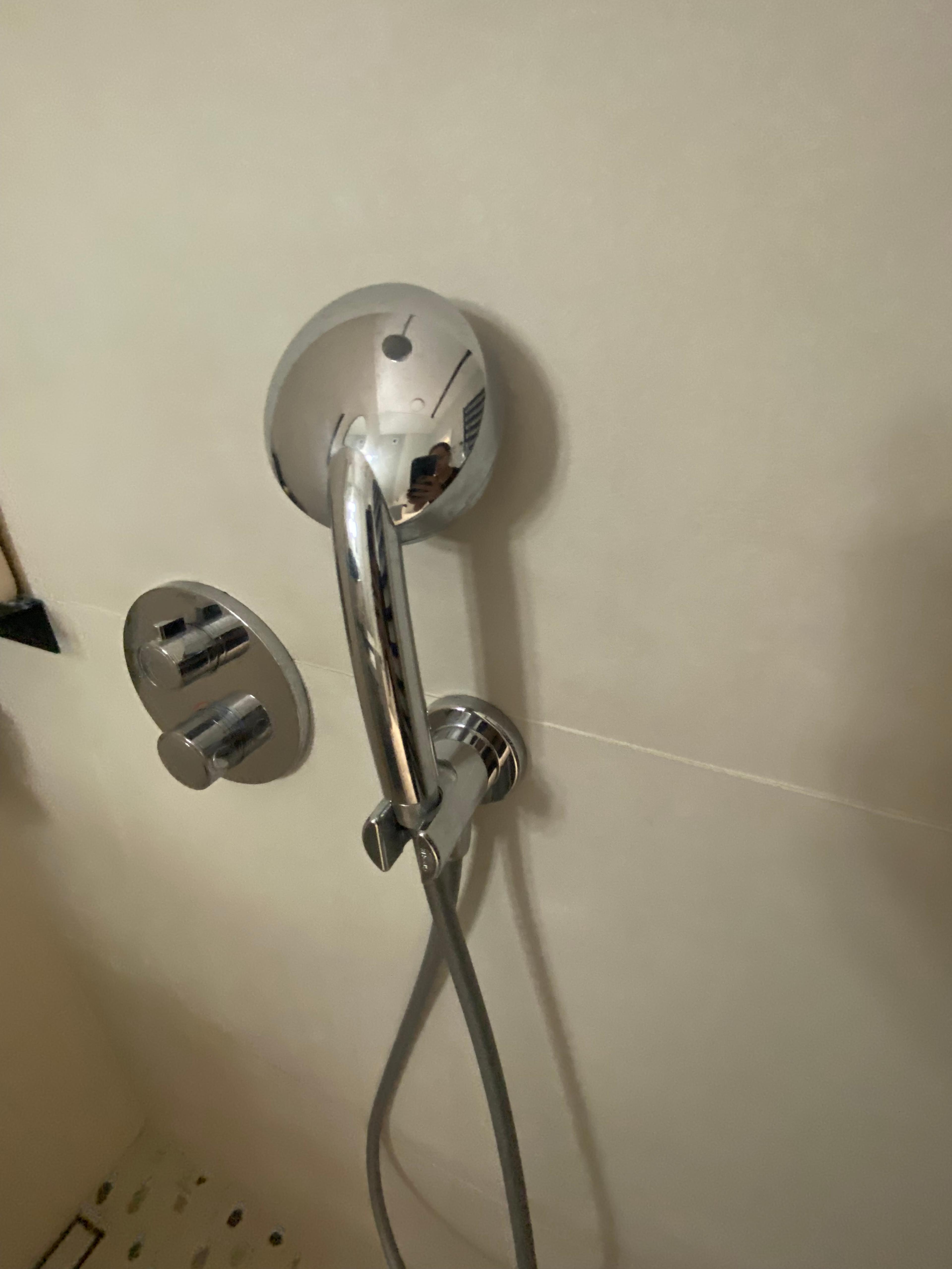 da13528c-c425-450c-8041-8e0f551a009e.jpeg