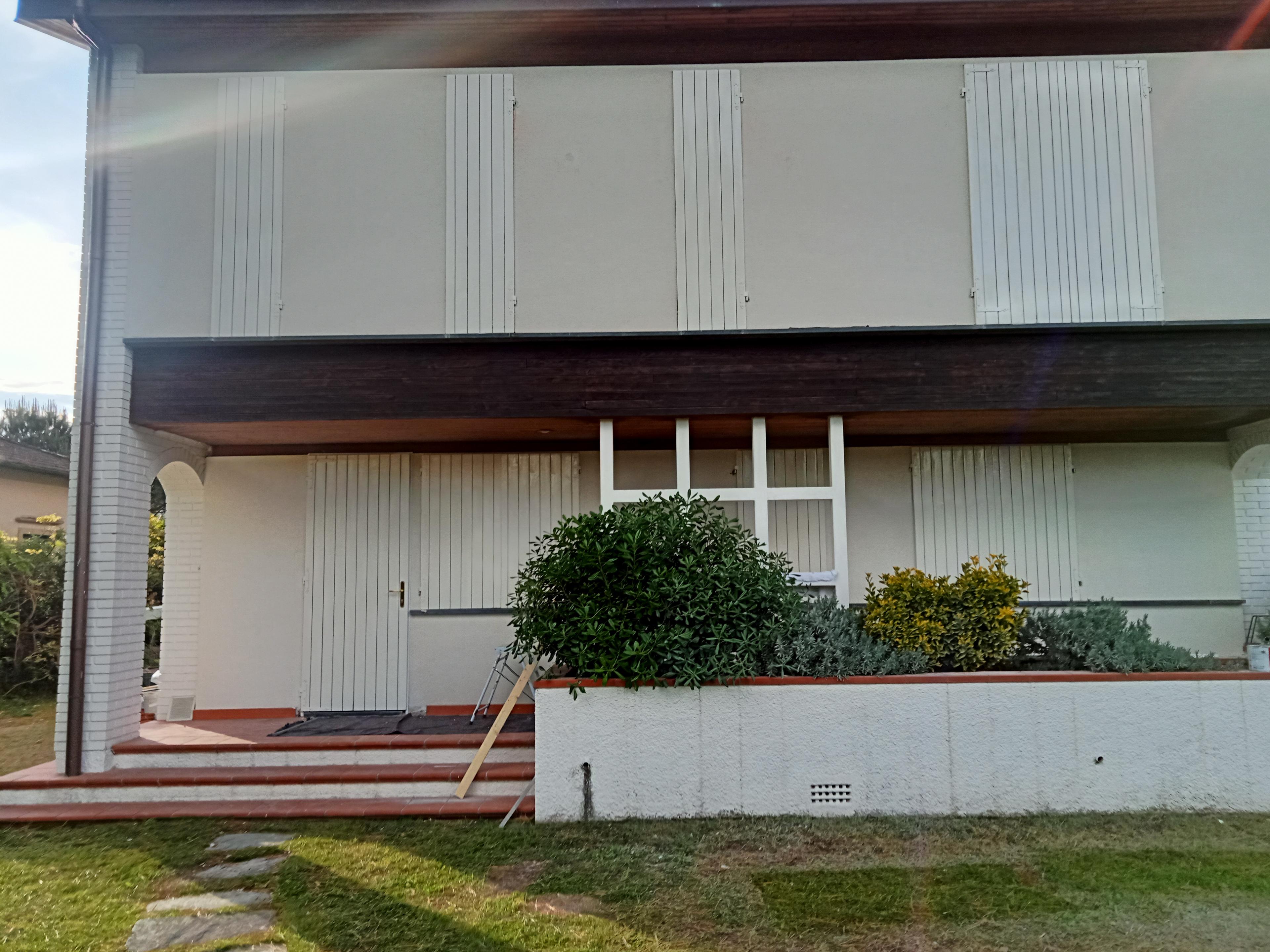 da1c342f-36e8-471f-937d-d9e792e1a2e5.jpeg