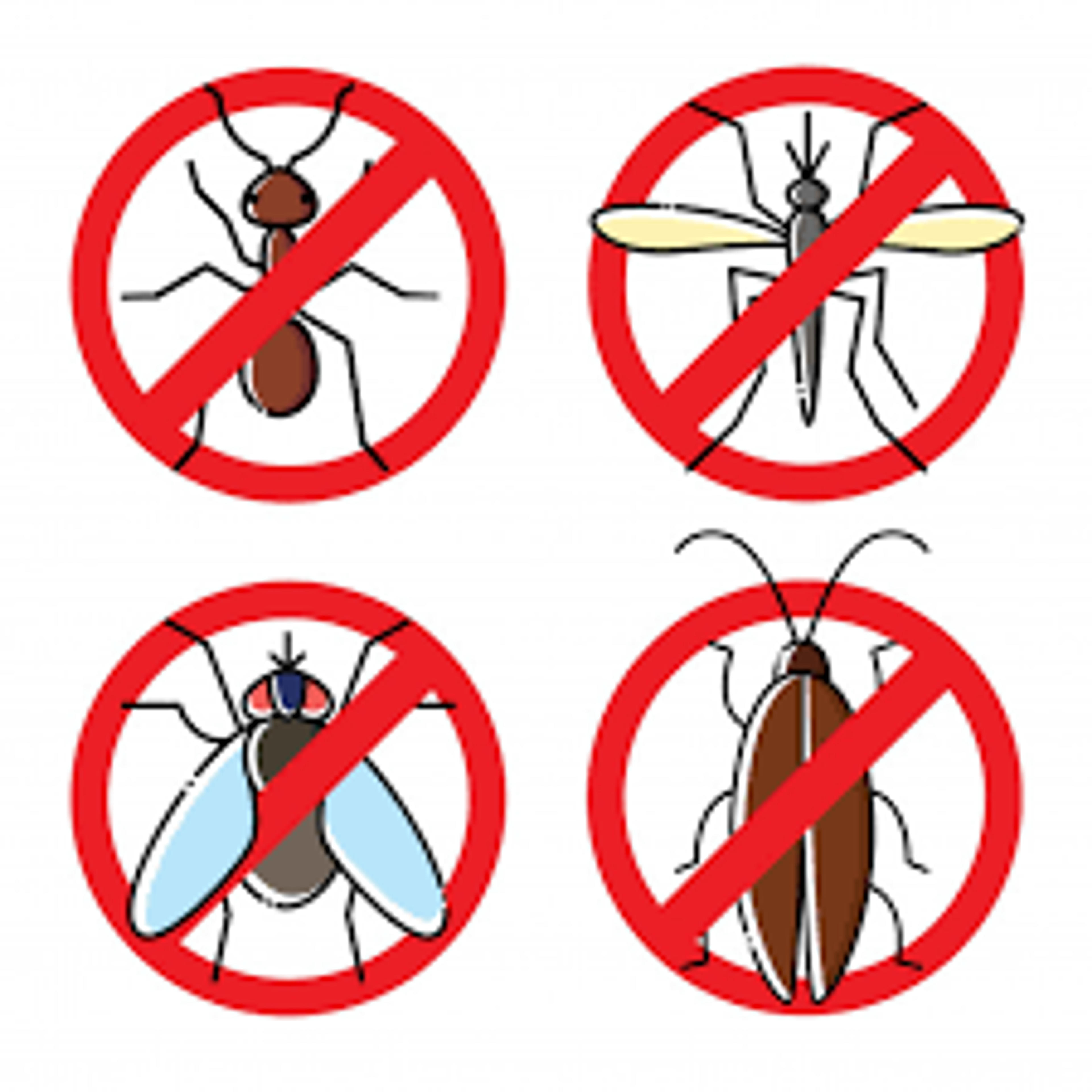 da2636c3-4c30-4f8f-bdee-c5ba1038ee41.png