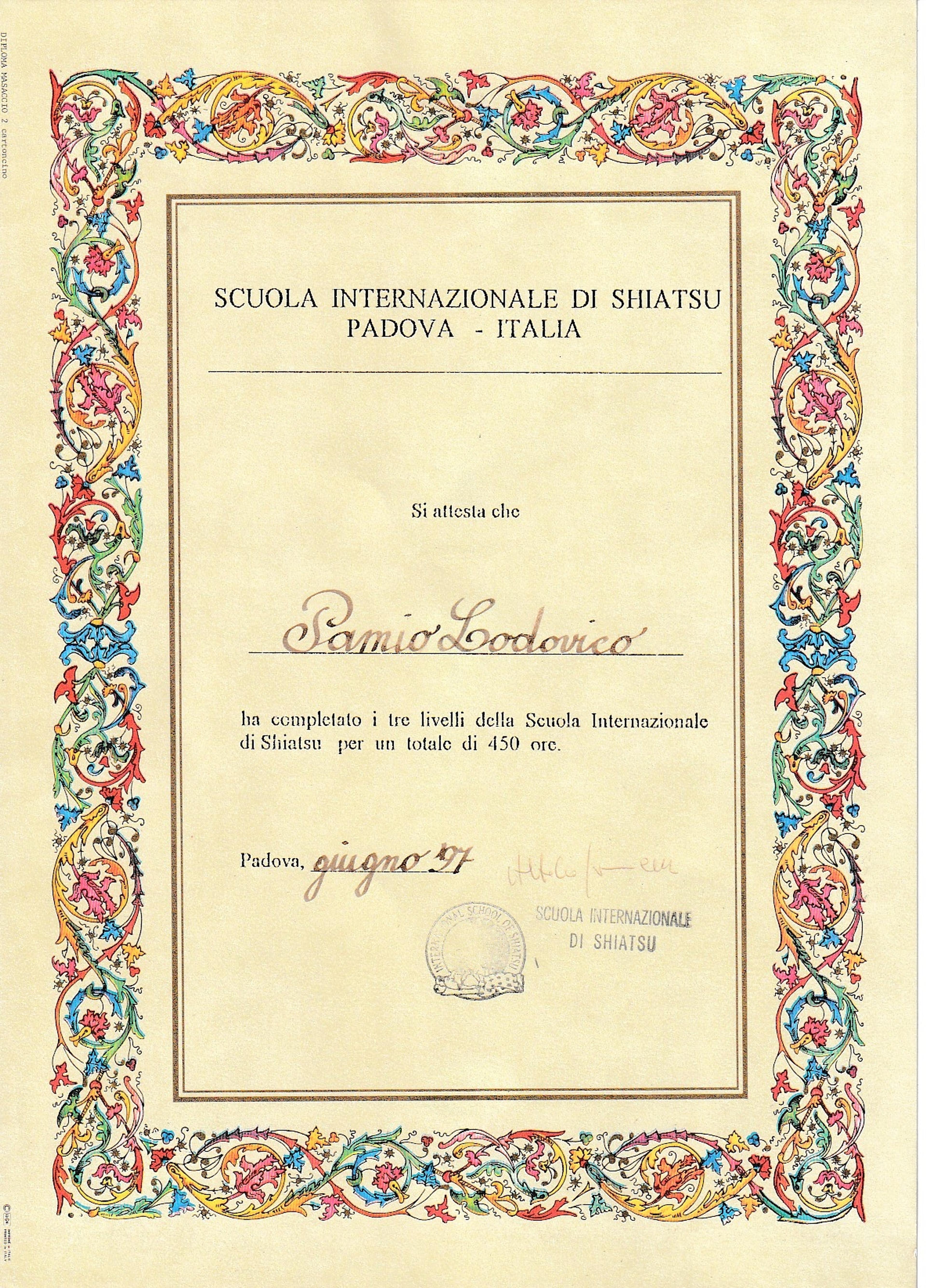 da26f5ac-7217-42de-b235-aa6e71cd1912.jpeg