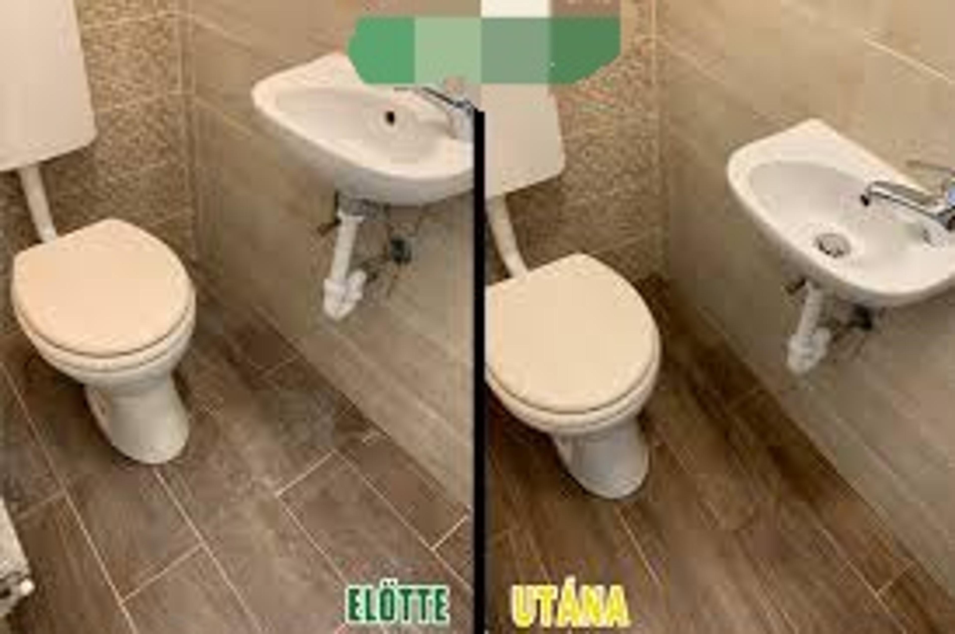 da2a32a2-c858-40e2-a562-571b40060da5.jpeg