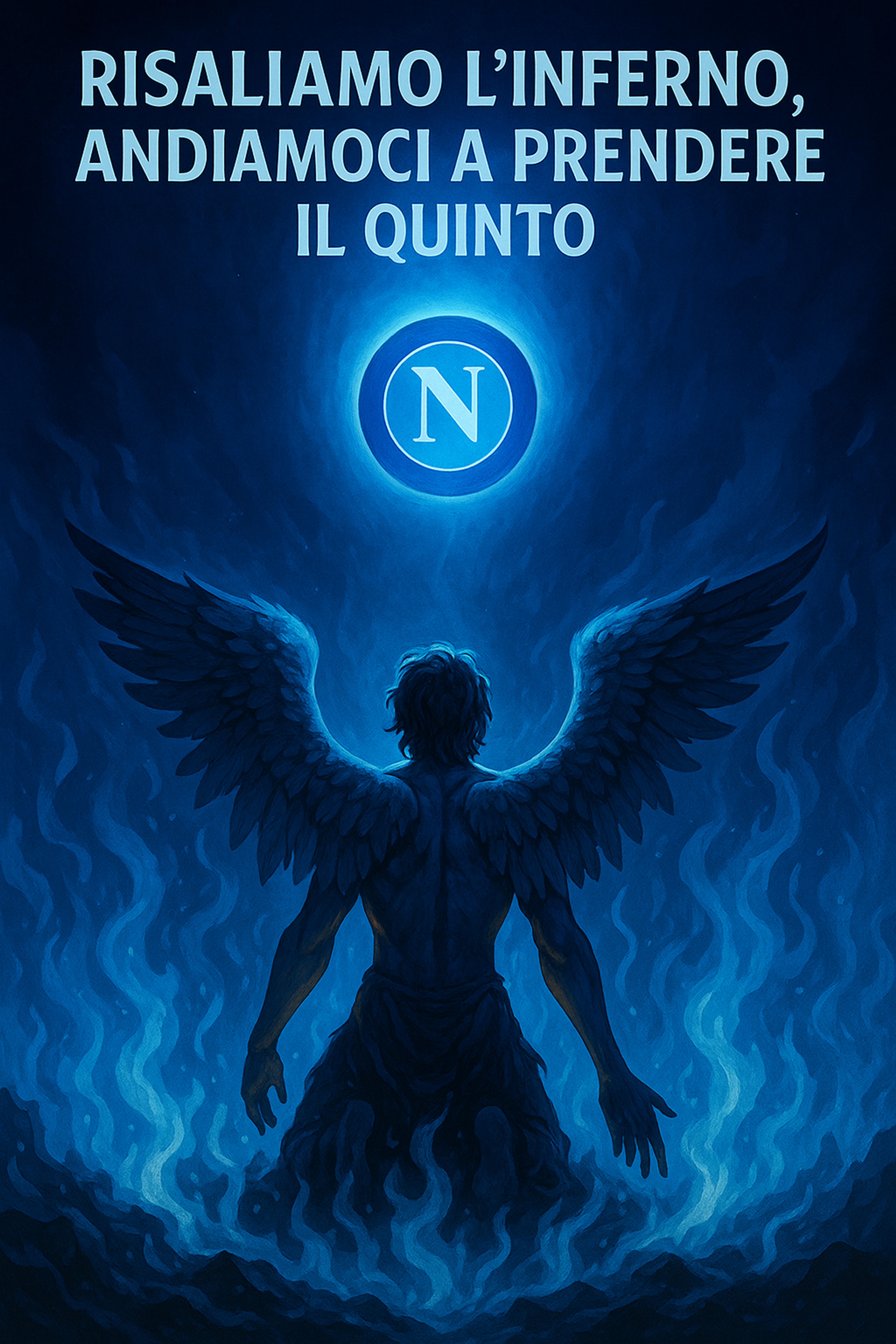 da2e567c-d9ca-4633-92c3-85884a9a6c27.png