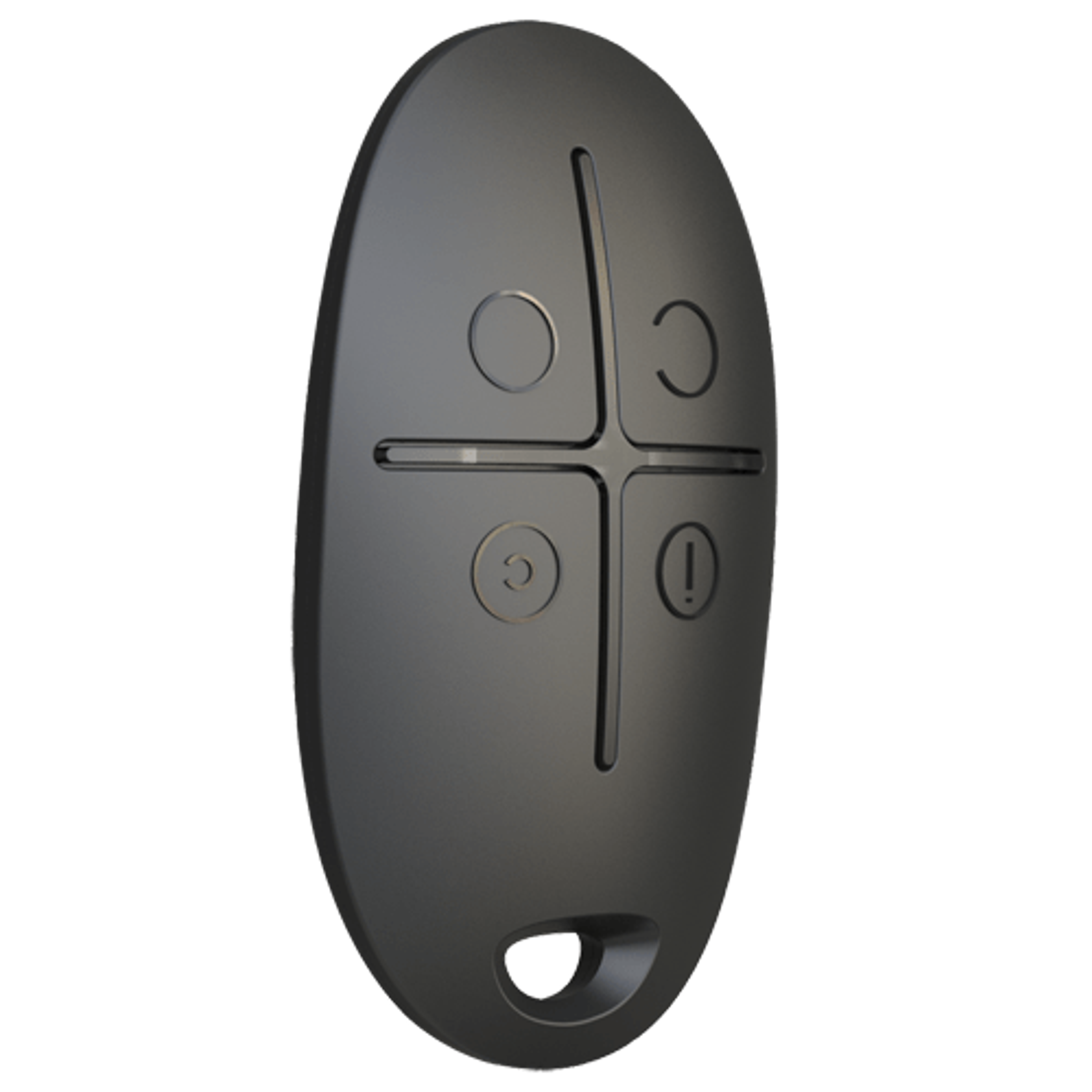 da32fcf7-e365-45fb-bffa-28a5dbb40380.png