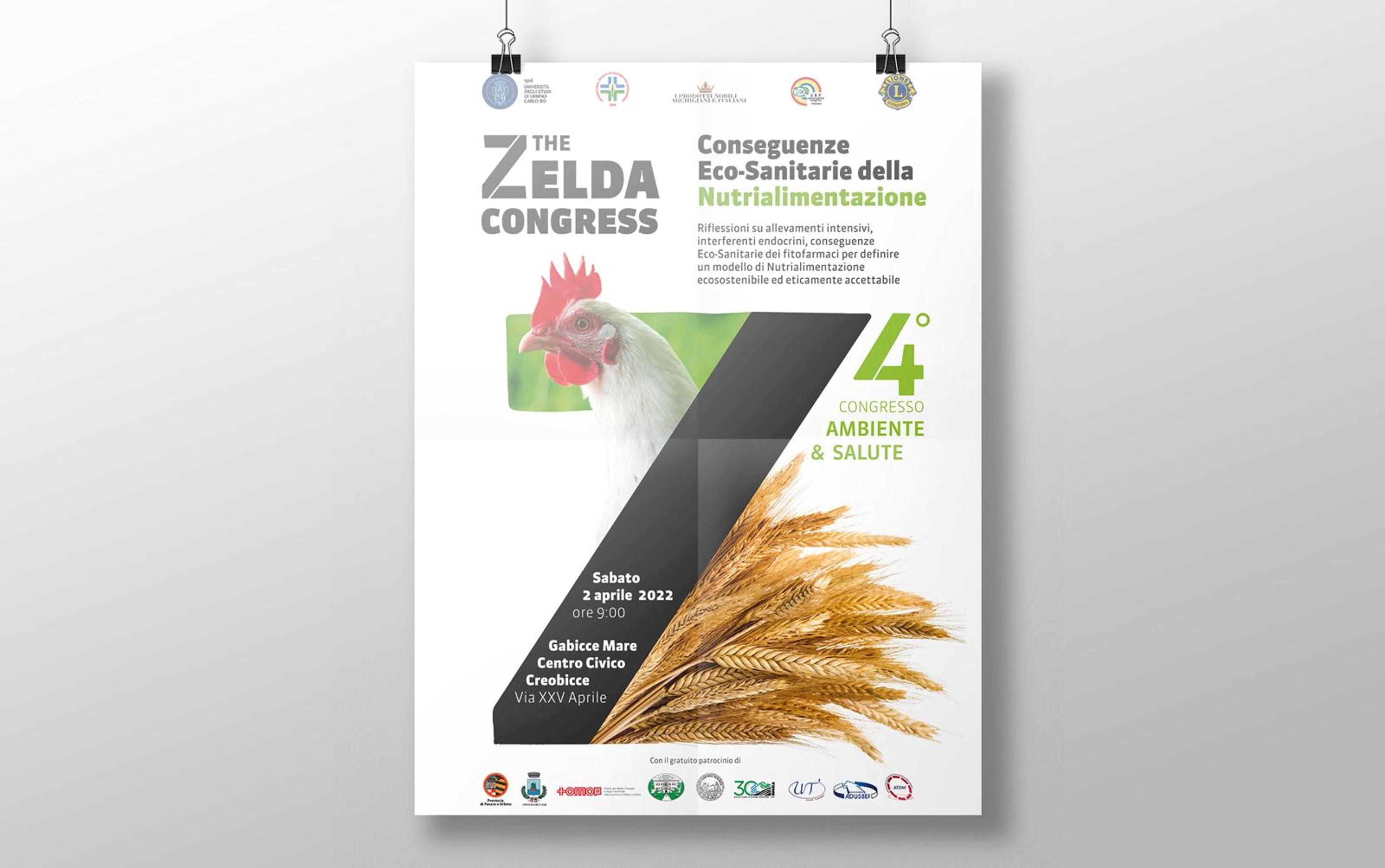 da37f075-ee28-4df0-ab99-ce56175eaa44.jpeg