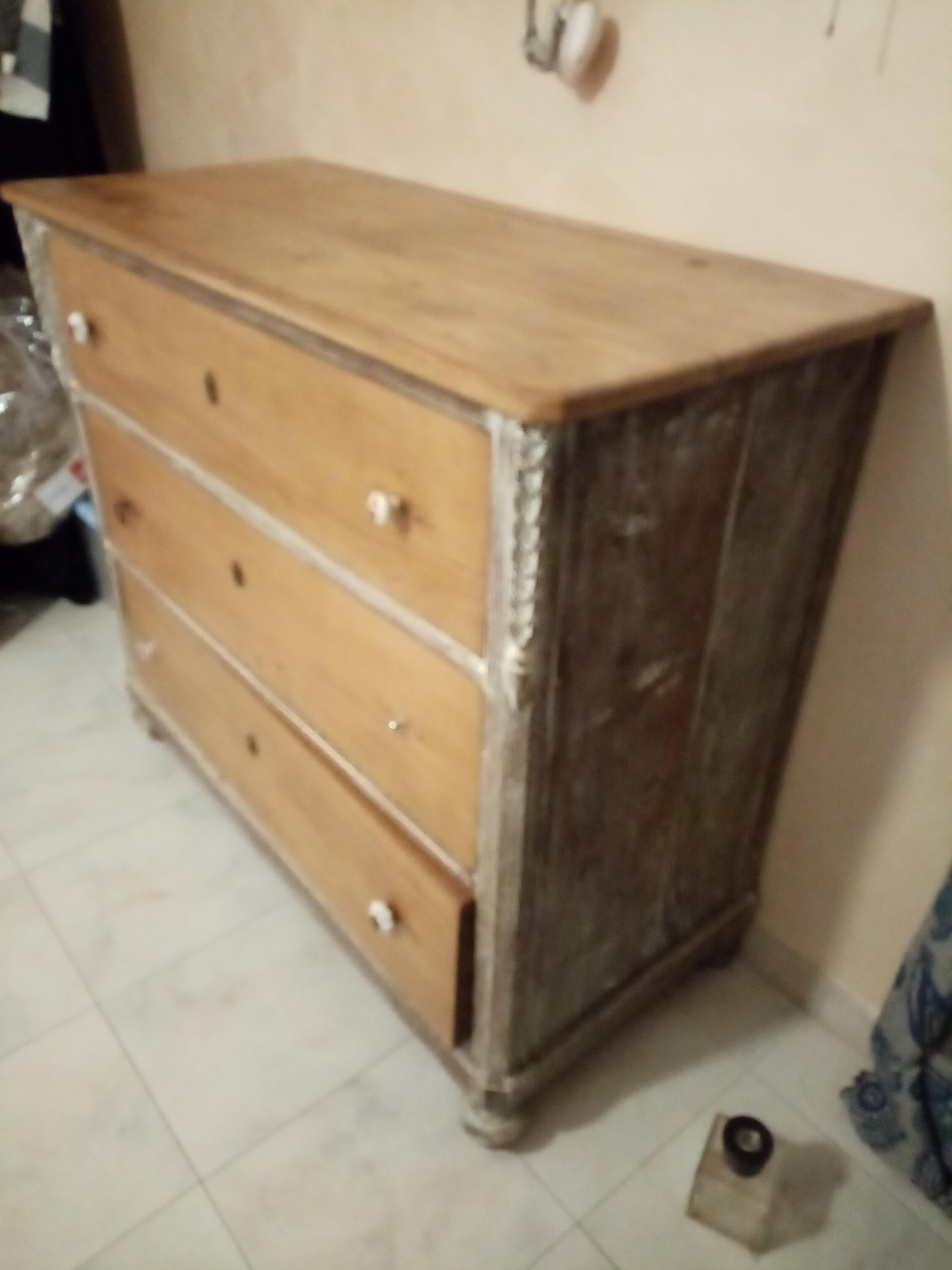 da39b09d-a556-4695-b3fa-0884b05386d8.jpeg