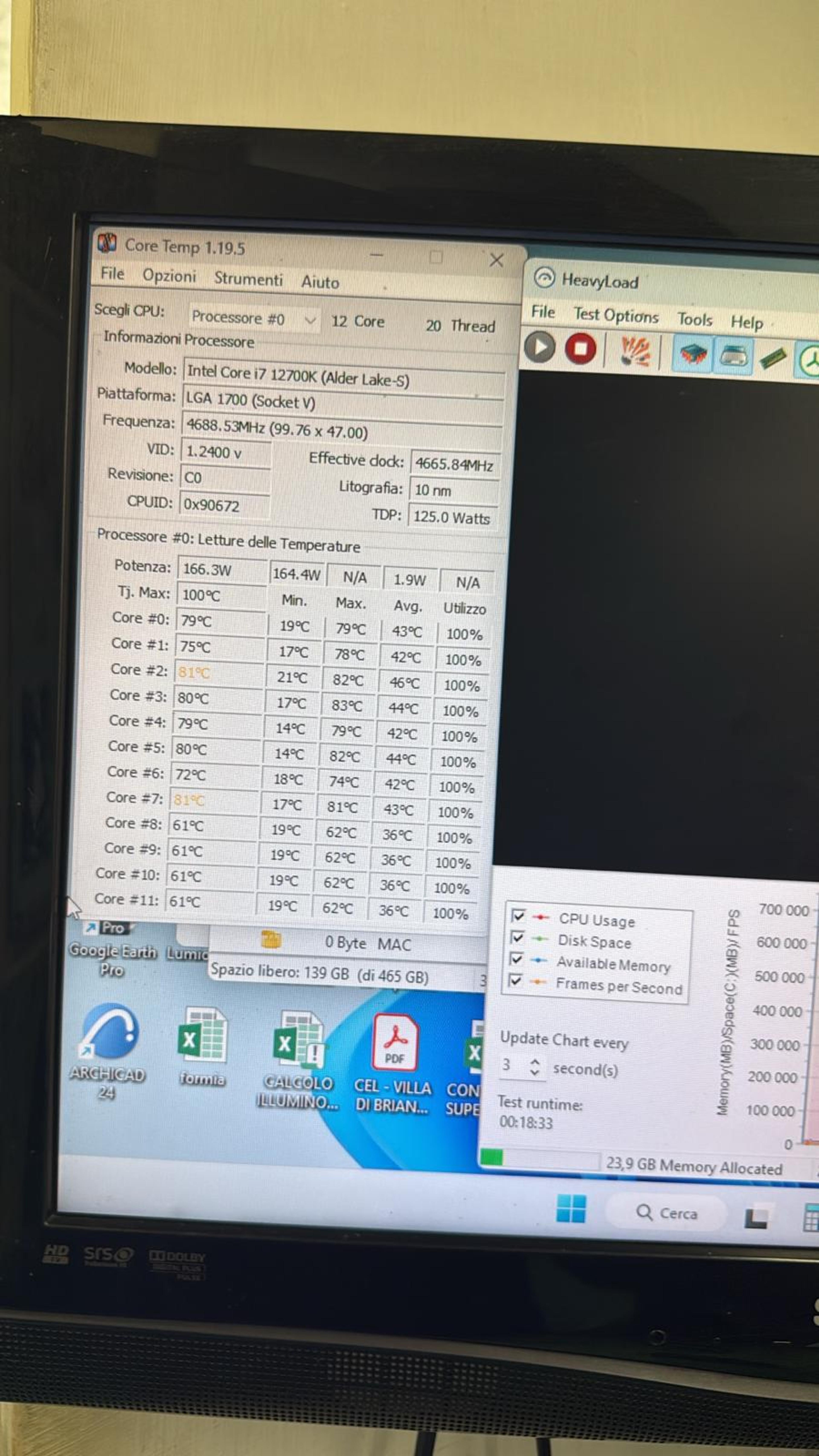 da3d293e-1edf-4c5a-aa21-7c4ac5d73990.jpeg