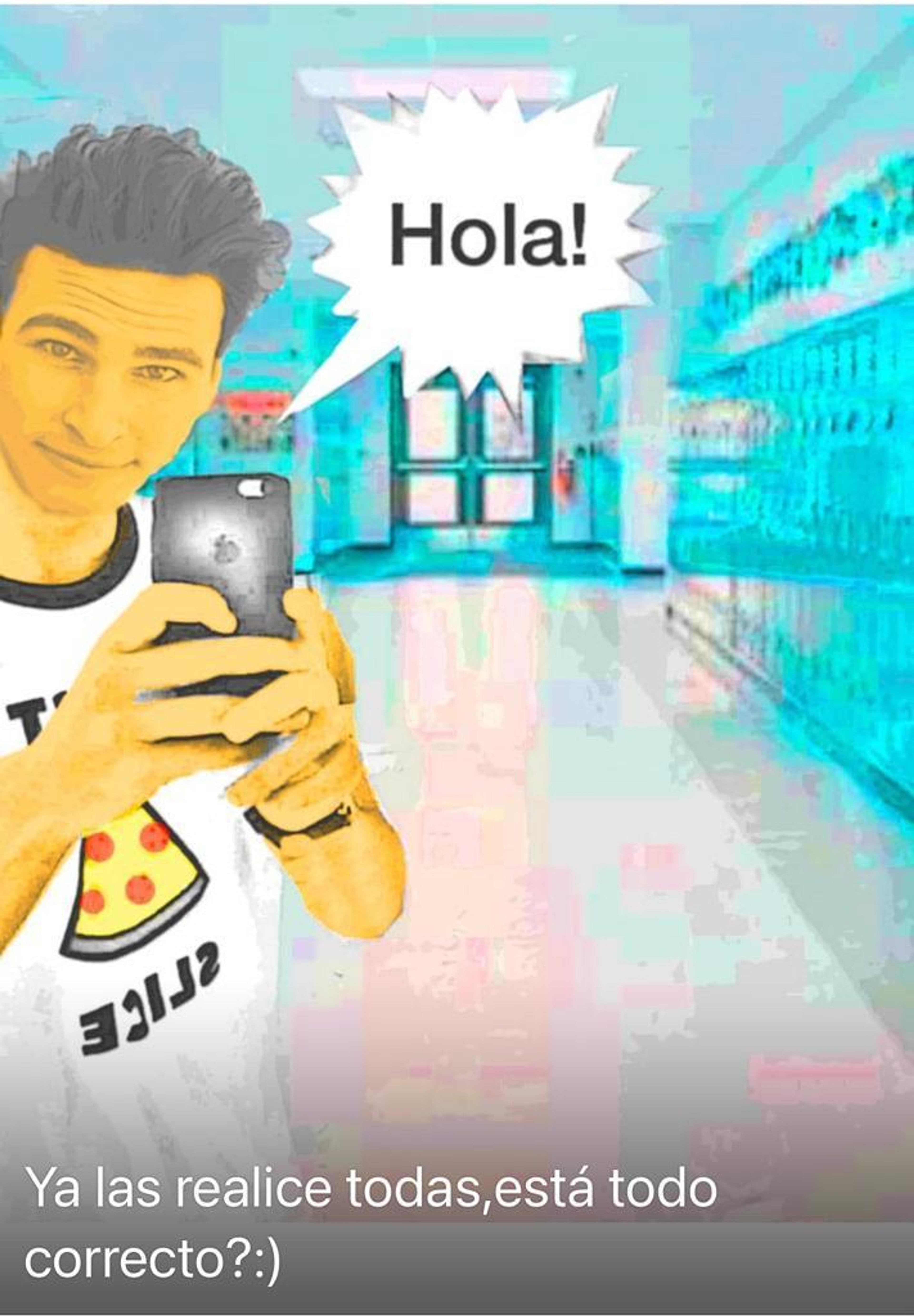 da450f99-cb2d-4b0f-b6ae-757ab2939784.jpeg