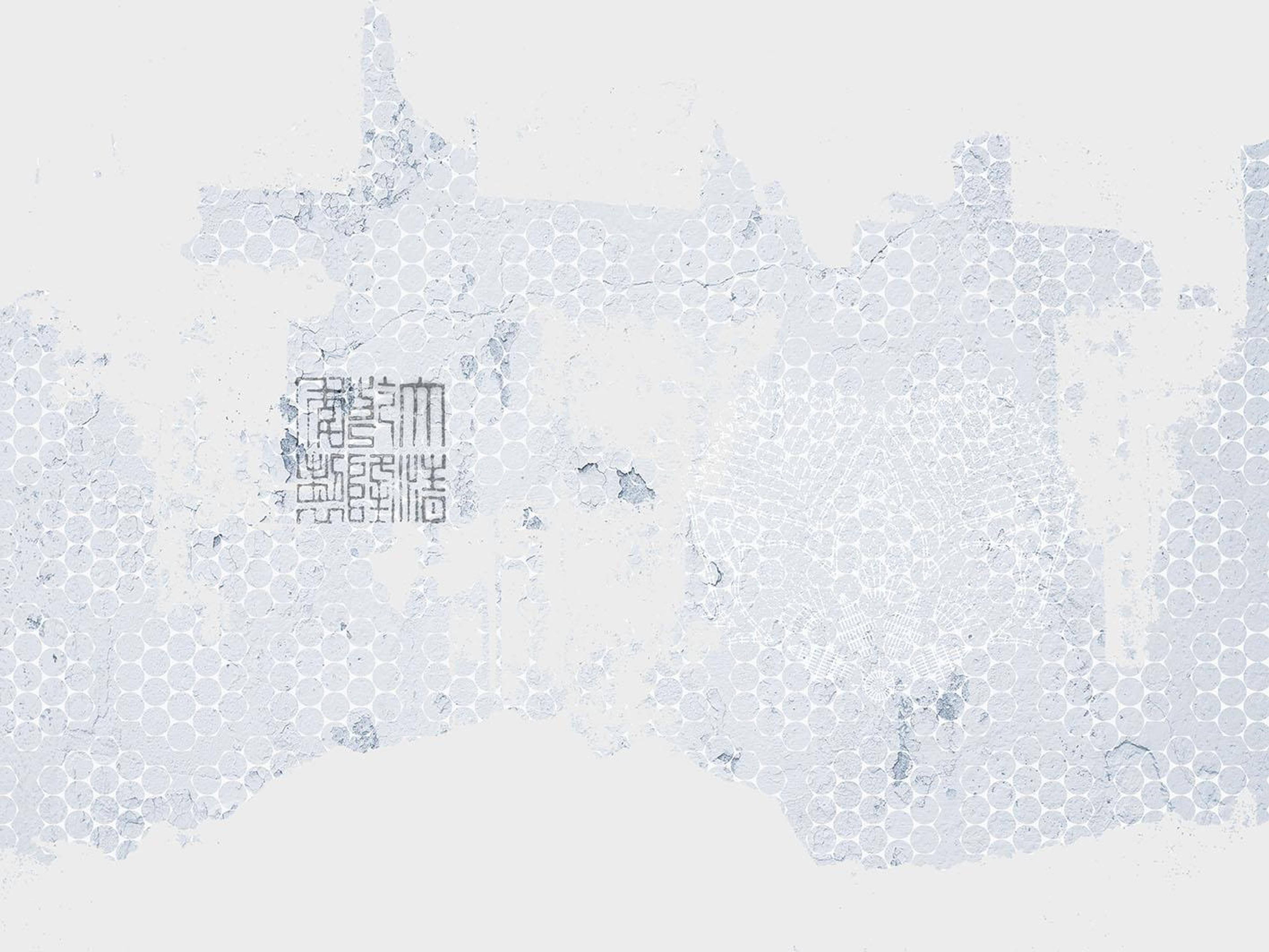 da47ebb8-638f-4048-bb0a-a3a6374a86f6.jpeg