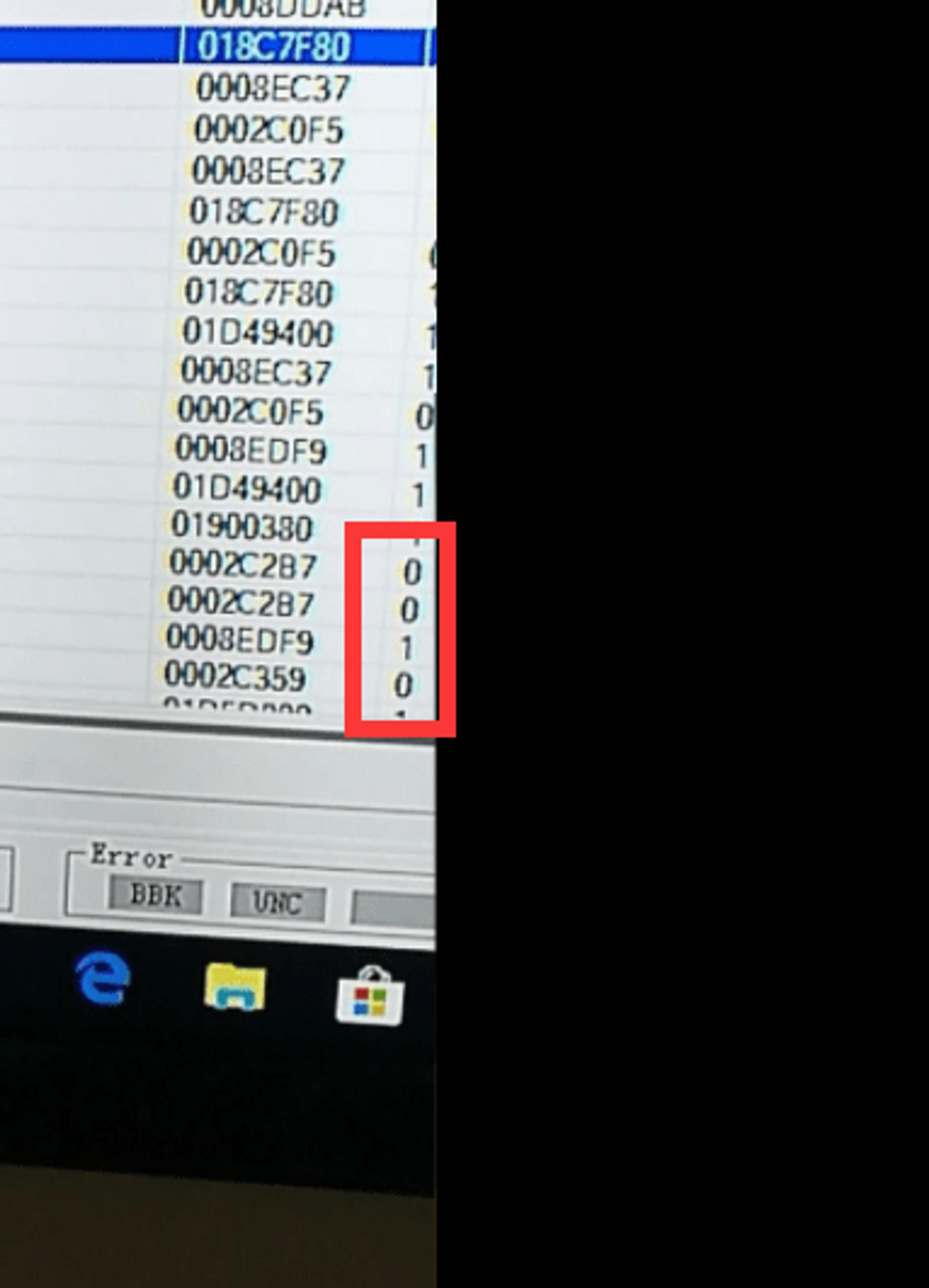 da4e3040-88f4-4200-907c-1b3bf5d00a89.png
