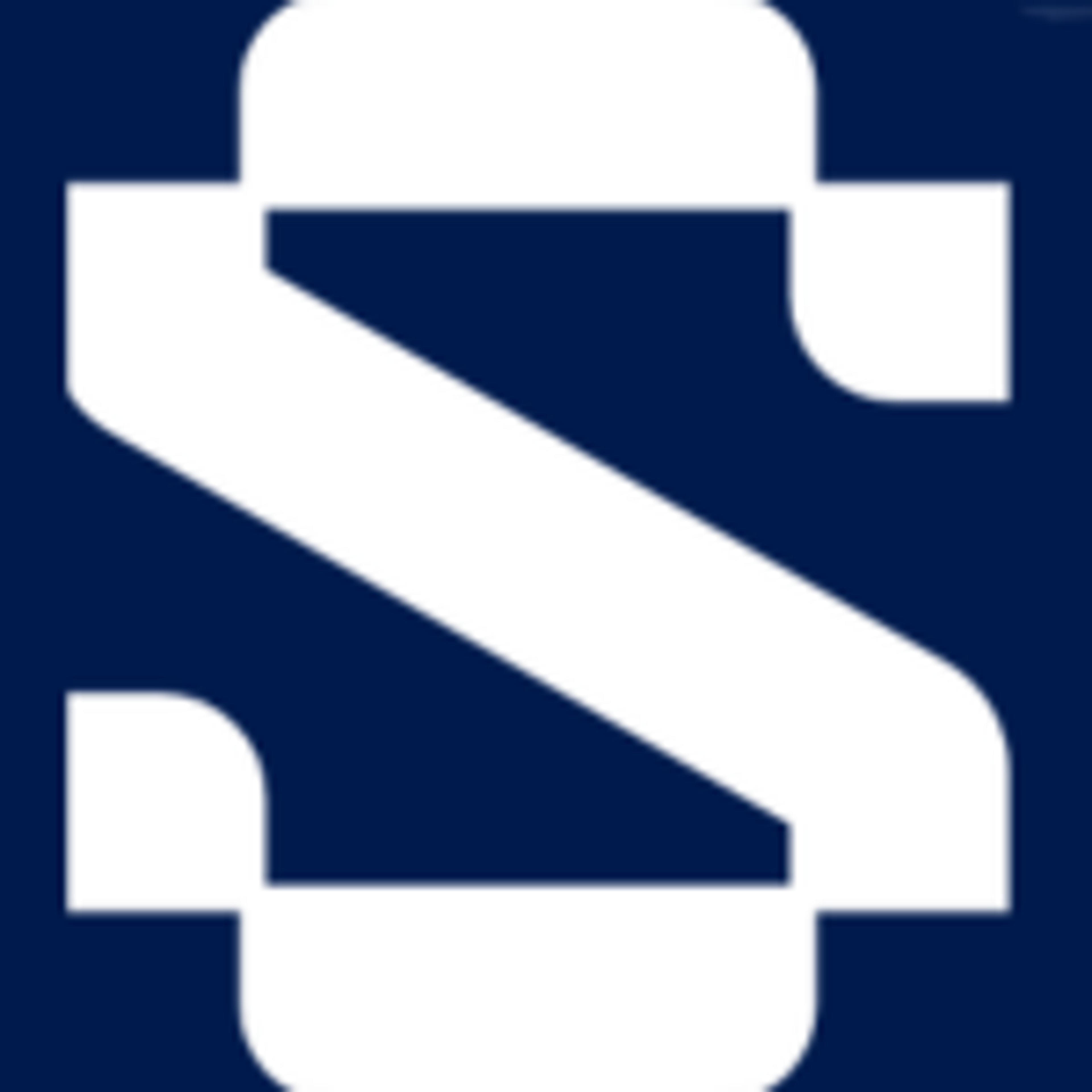 da500455-9ff2-45ba-be03-3eb8ef57f557.png