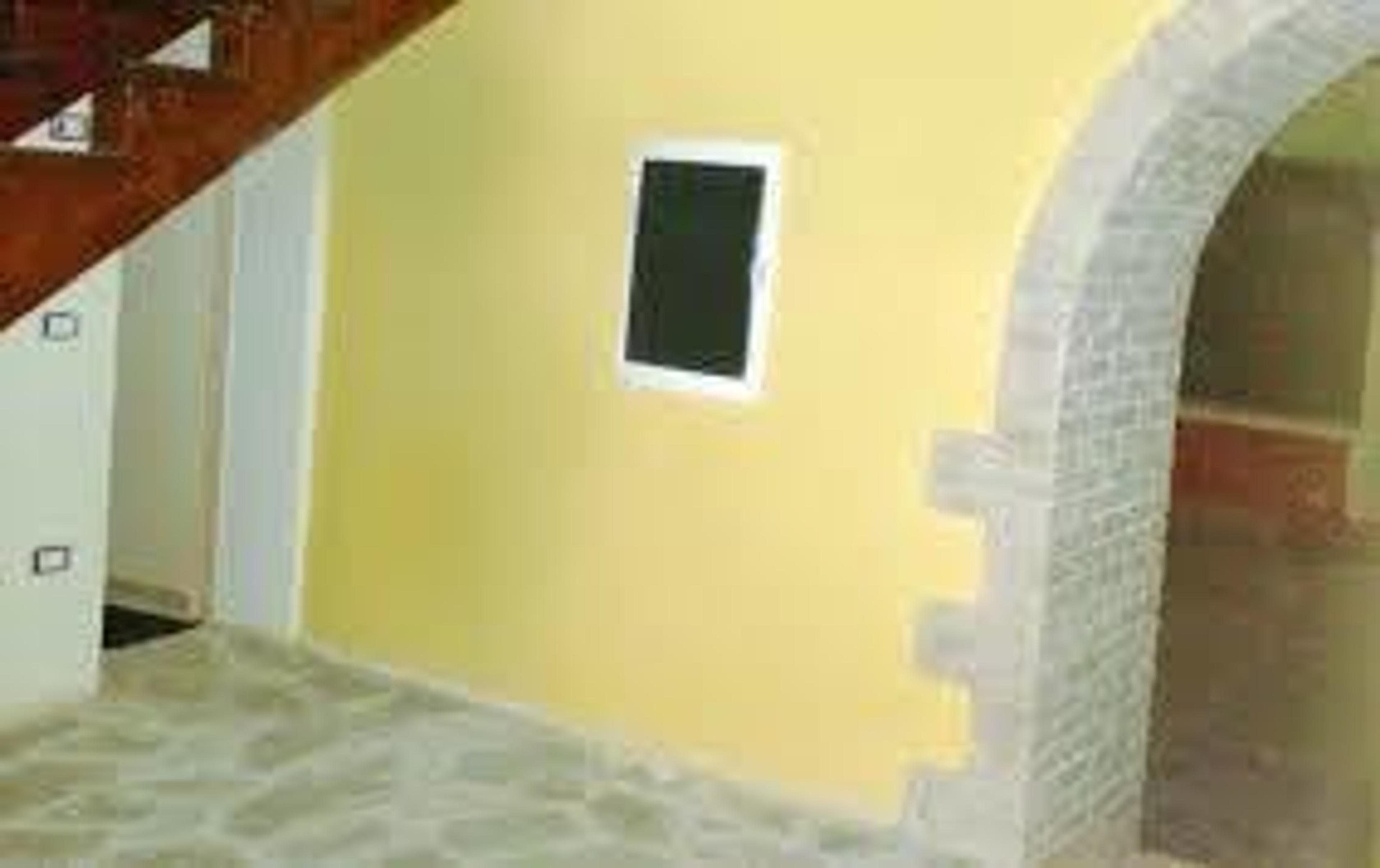 da53381a-291d-4b27-ae74-db1006dc7bde.jpeg