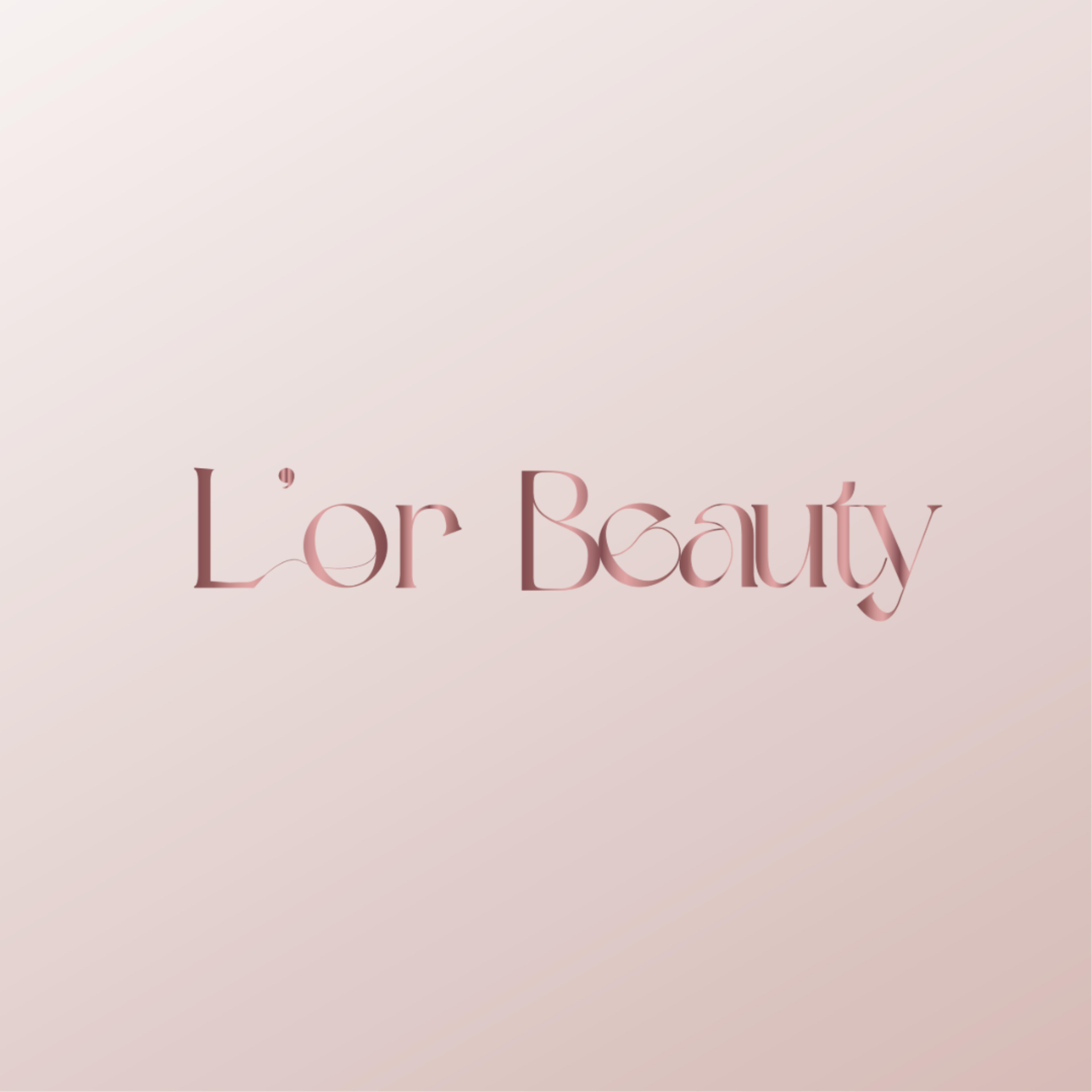 da574f38-ef58-4a1d-9f08-34061391a0c5.png