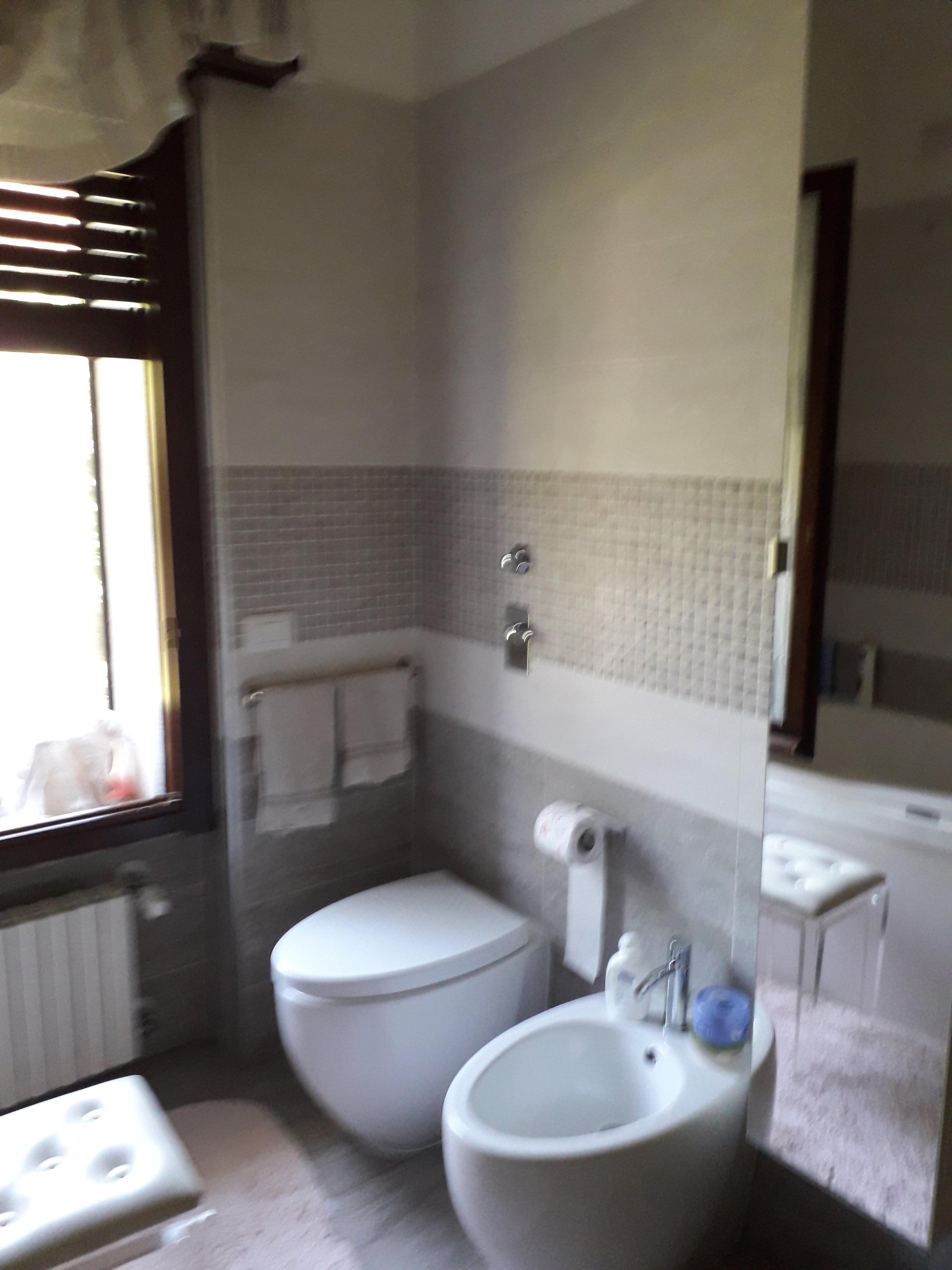 da7632e1-cb27-4088-922a-e257a4b87936.jpeg