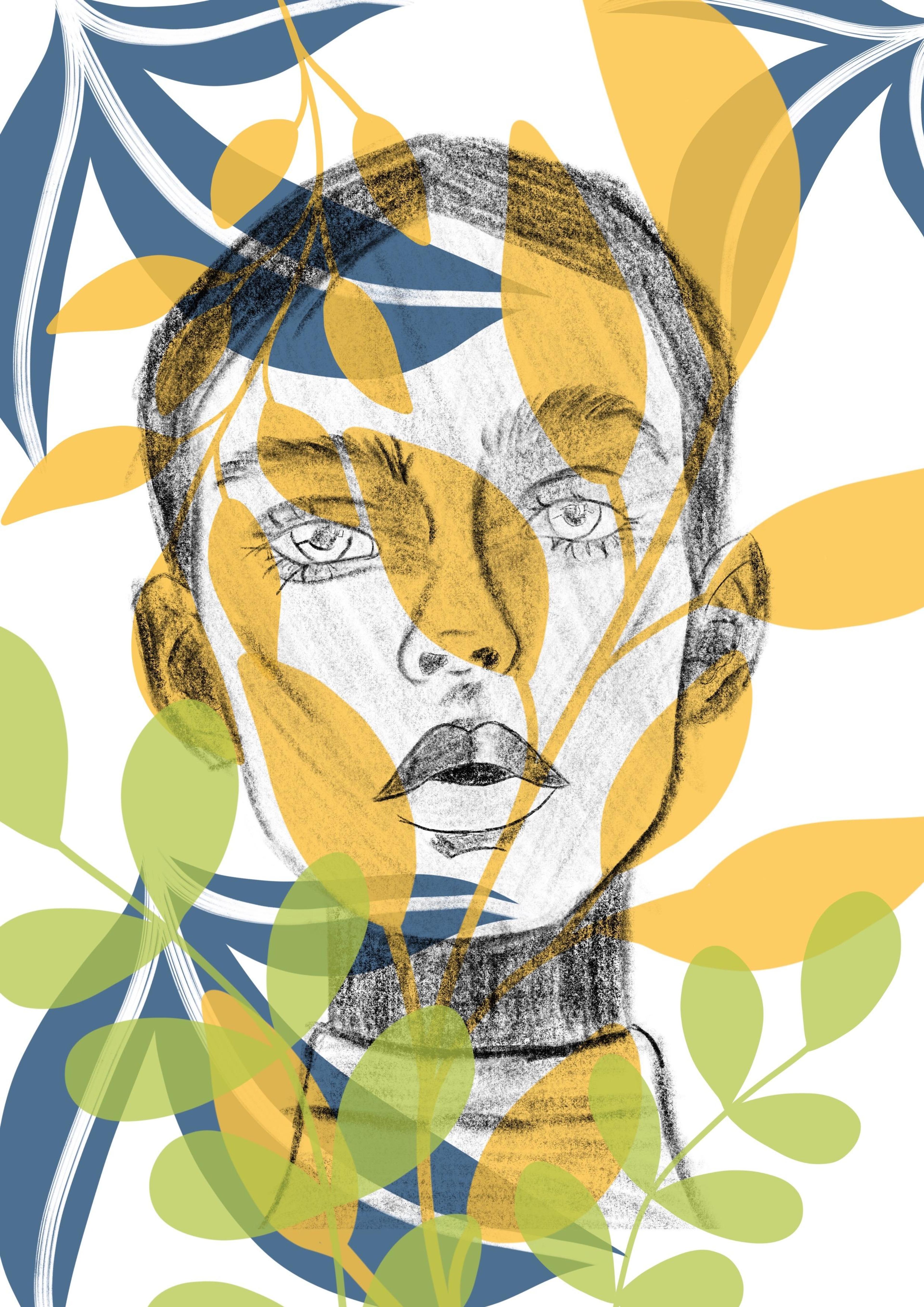 da7aaa6e-9151-4e7b-b5d3-702d35c65cf6.jpeg