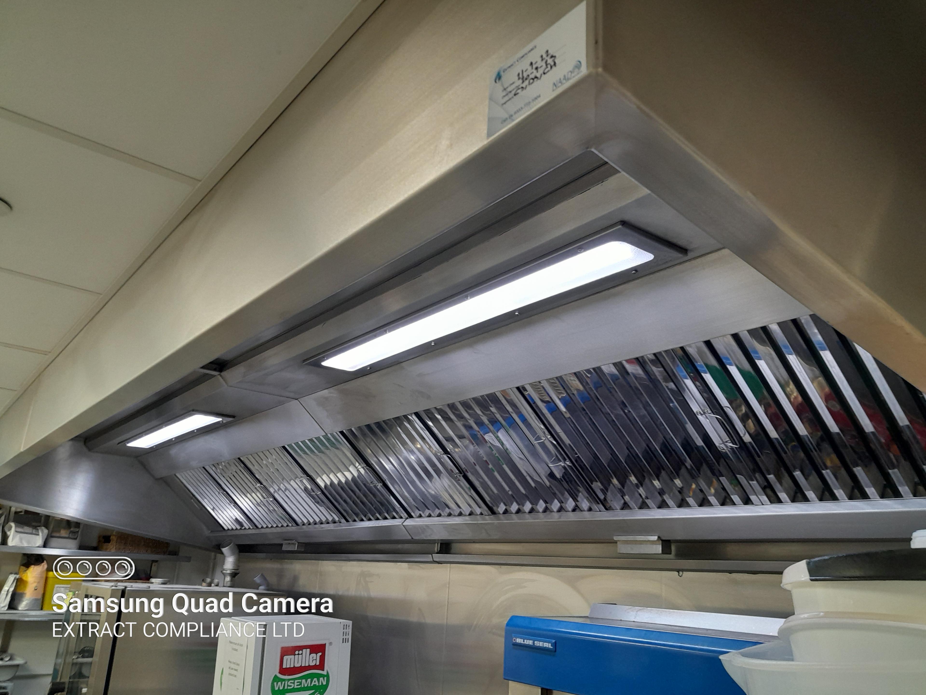 da7b131e-0fbc-48a7-a44c-0571b1d30183.jpeg