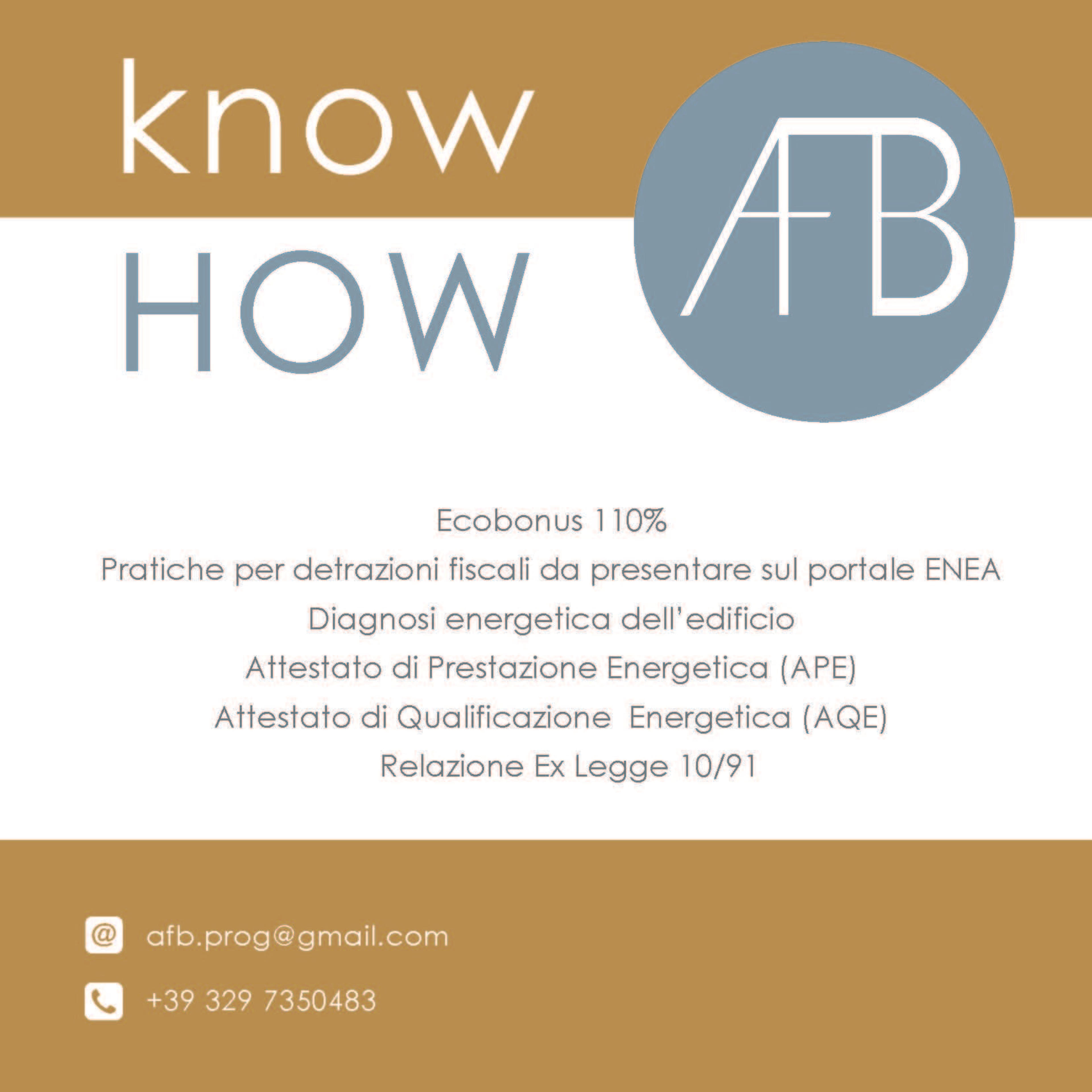 da7de619-811e-4d61-8c22-90c7bd568125.jpeg