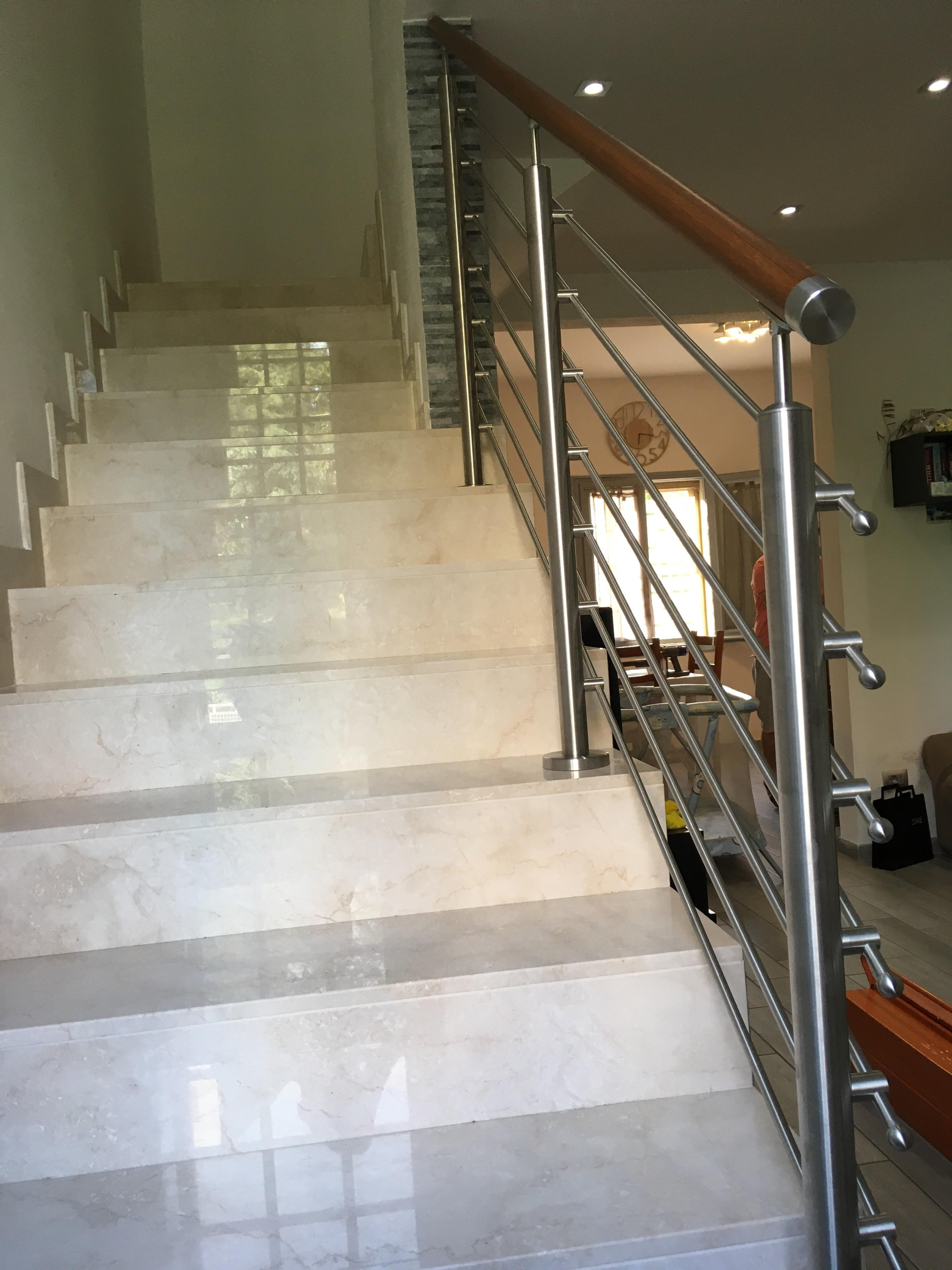 da7ec057-010b-42bc-83c9-02b34821db06.jpeg