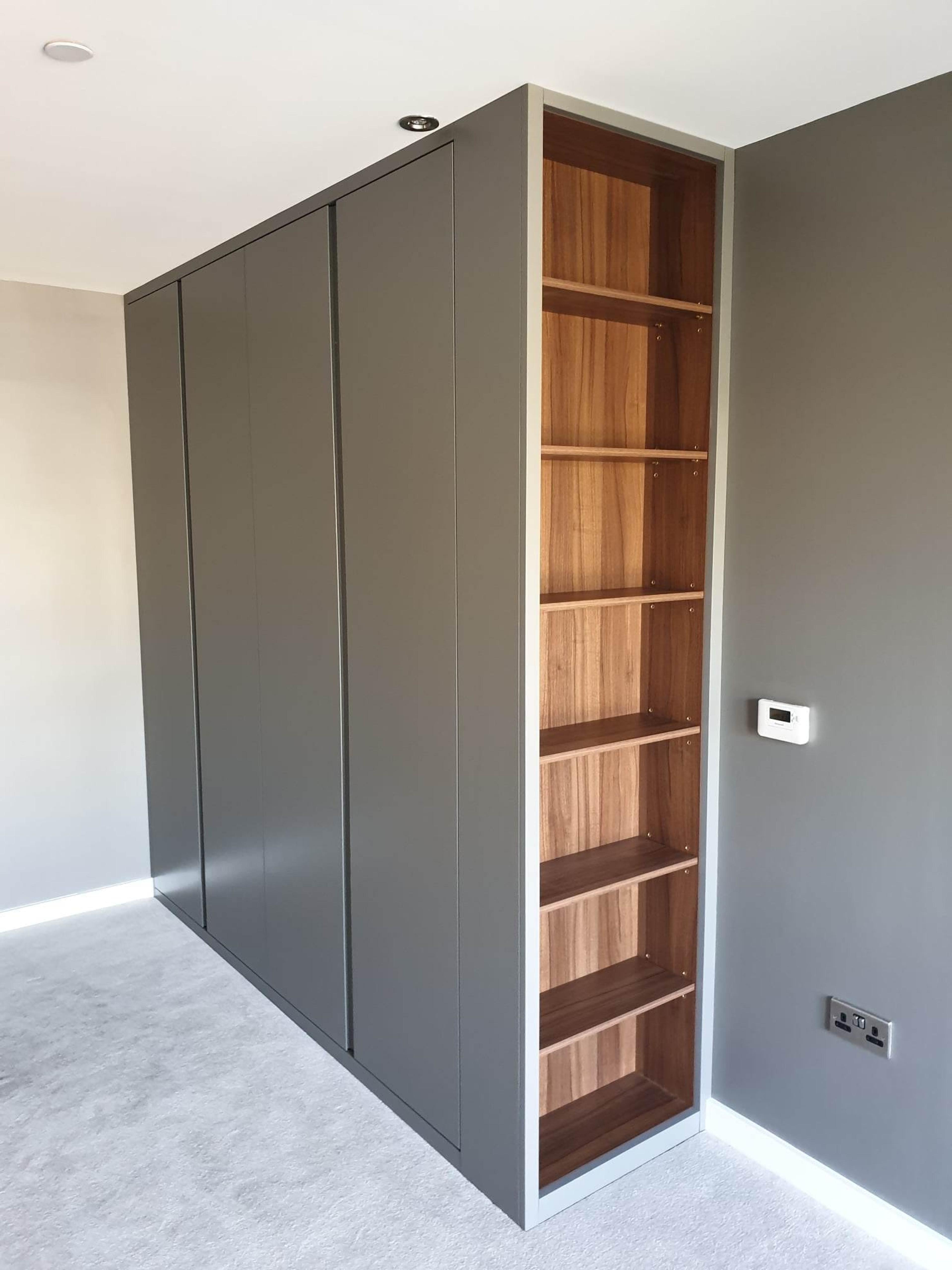 da80b149-dc6d-4cd7-8e49-451b93fe4459.jpeg