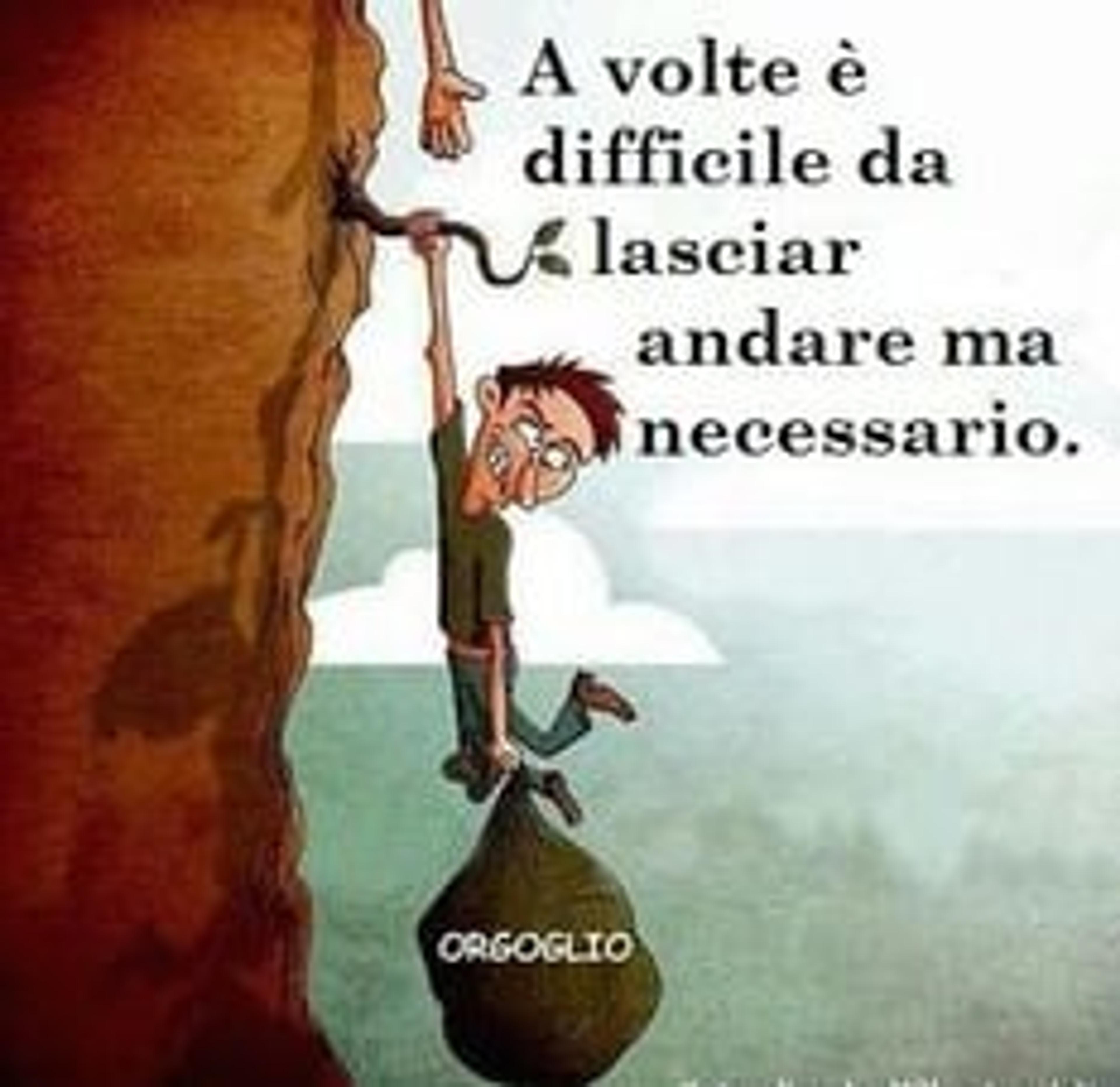 da819ced-9173-40d7-8fd5-5e8bfe70a2b6.jpeg