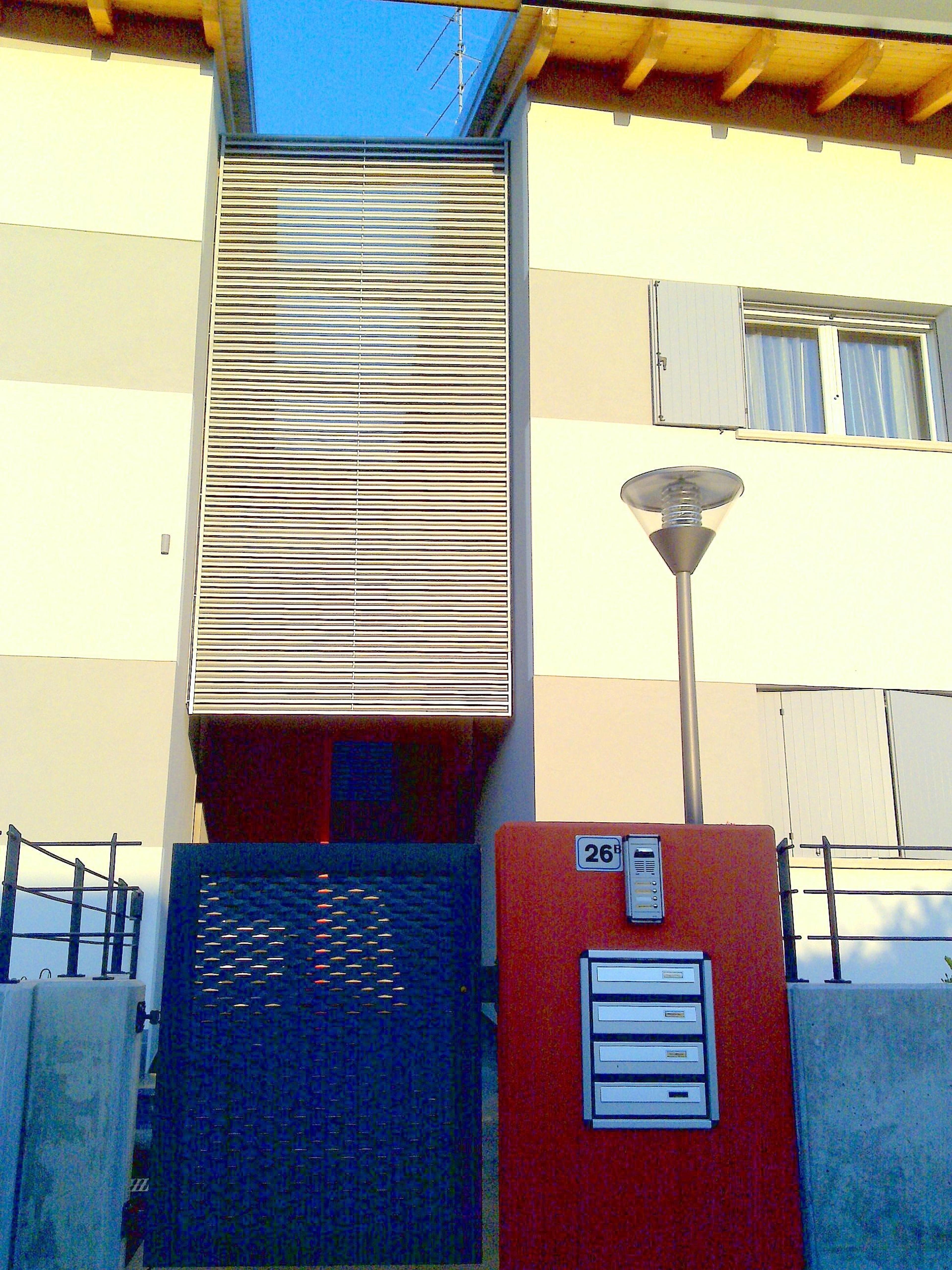 da8f5d46-ba04-4cfb-94c5-153c4544e882.jpeg