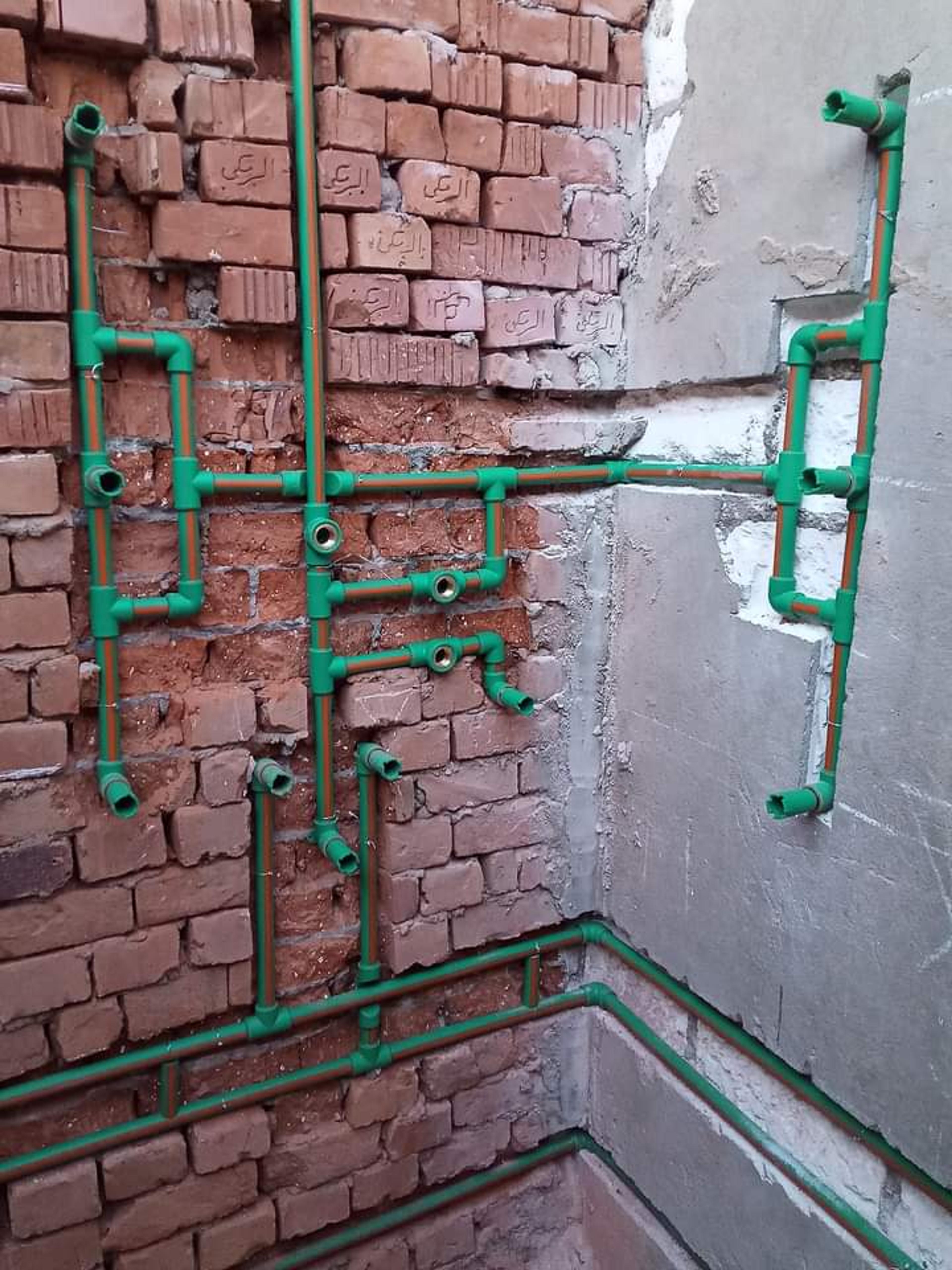 da922685-0218-4992-af32-37aa30726bdd.jpeg