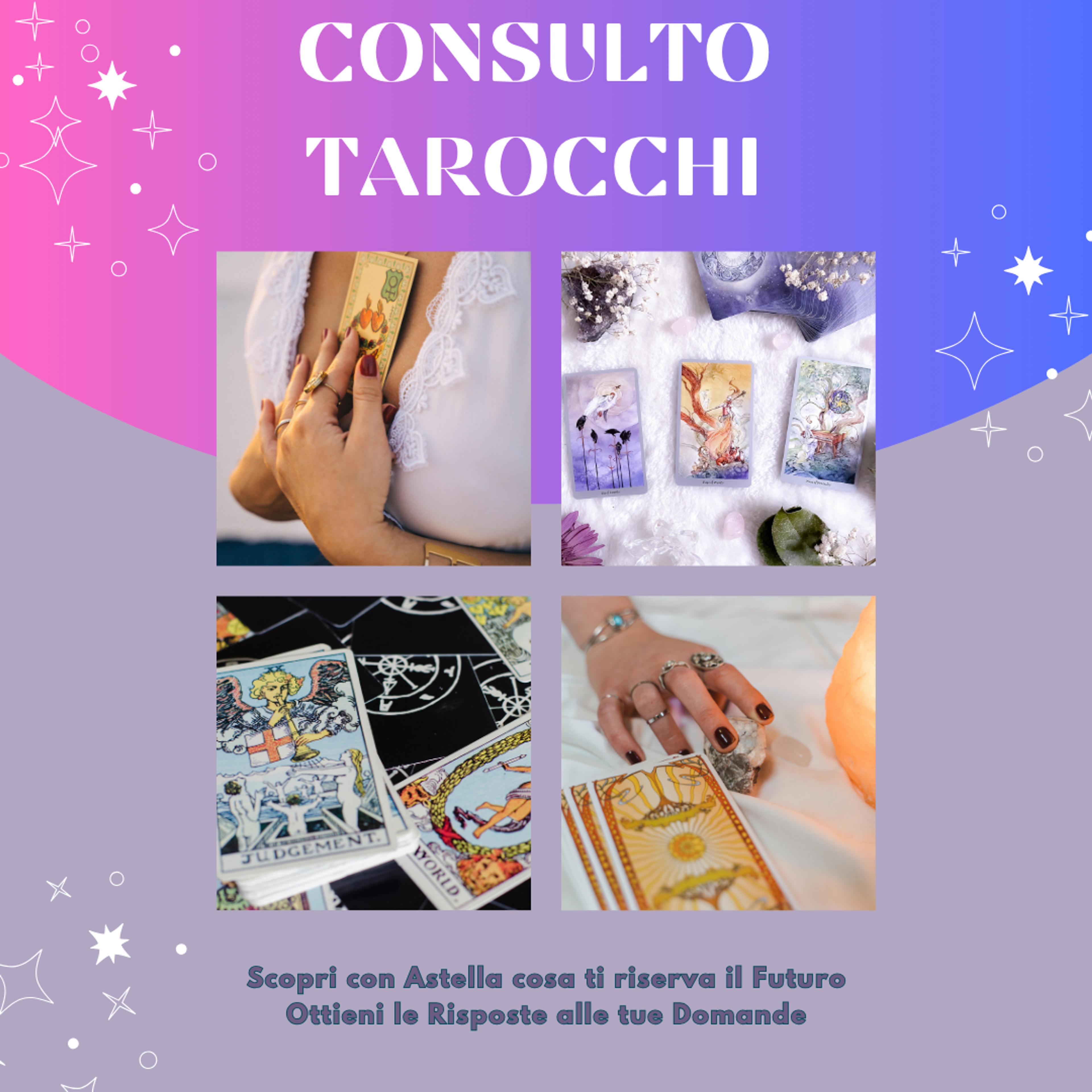 daa09454-e7bb-4039-88c0-cc9fa7acb6dd.png